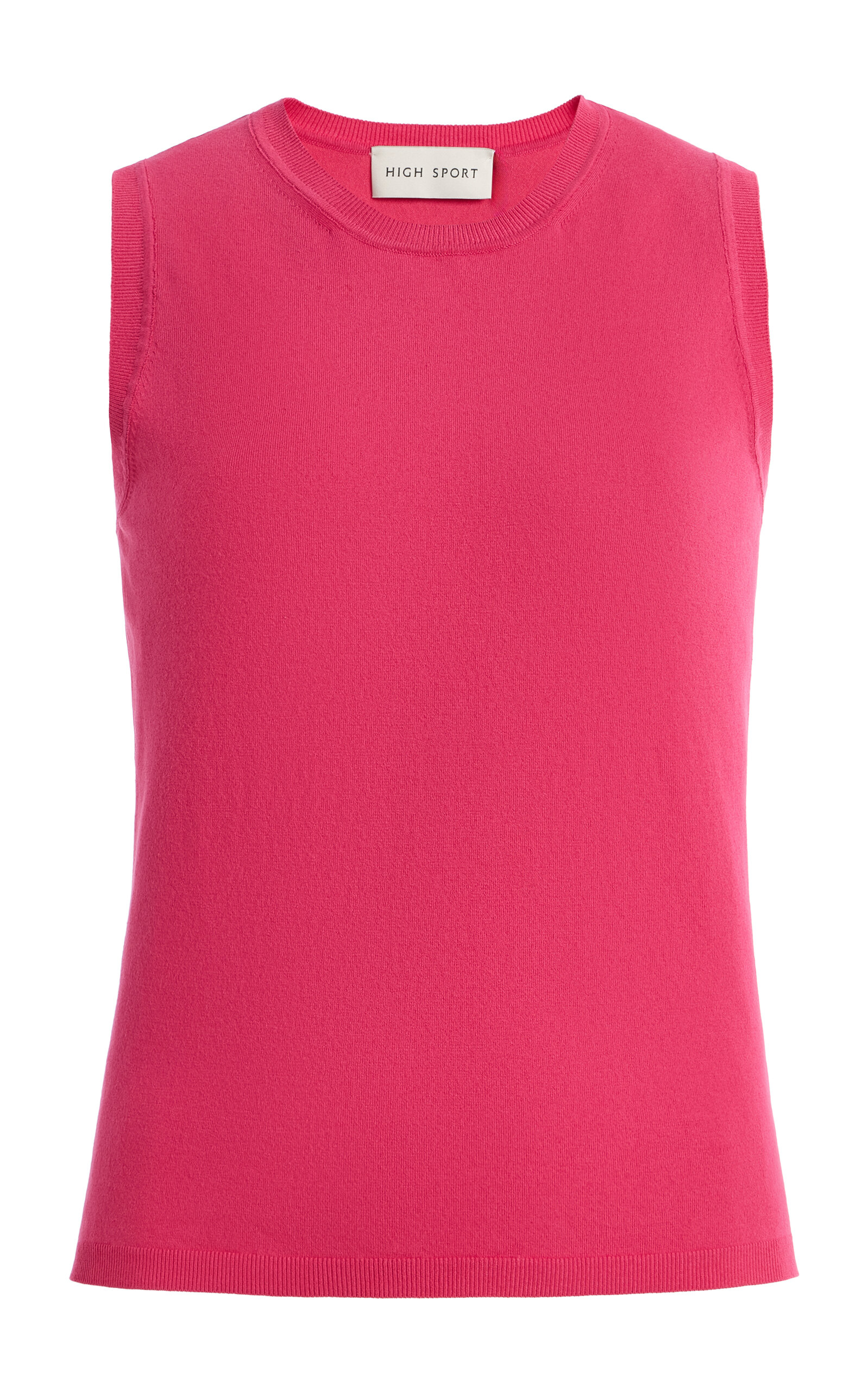 High Sport Exclusive Ada Top | Thumbnail 7 High Sport Exclusive Ada Top | Thumbnail 7