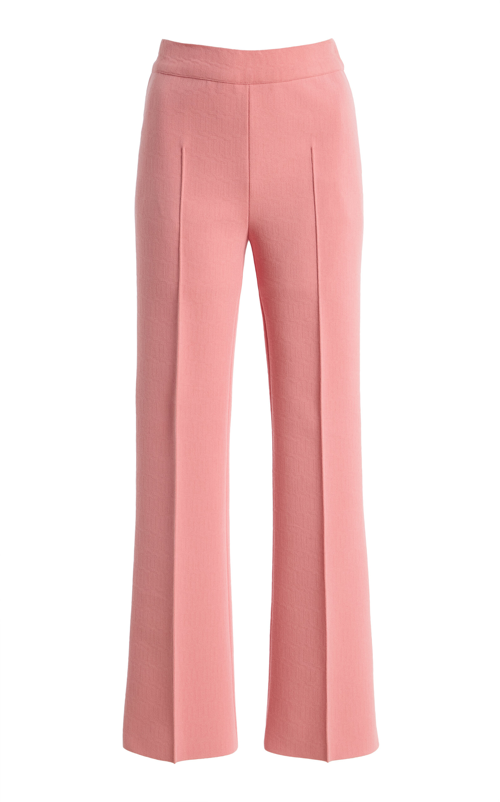 High Sport Exclusive Geo Kick Pants
