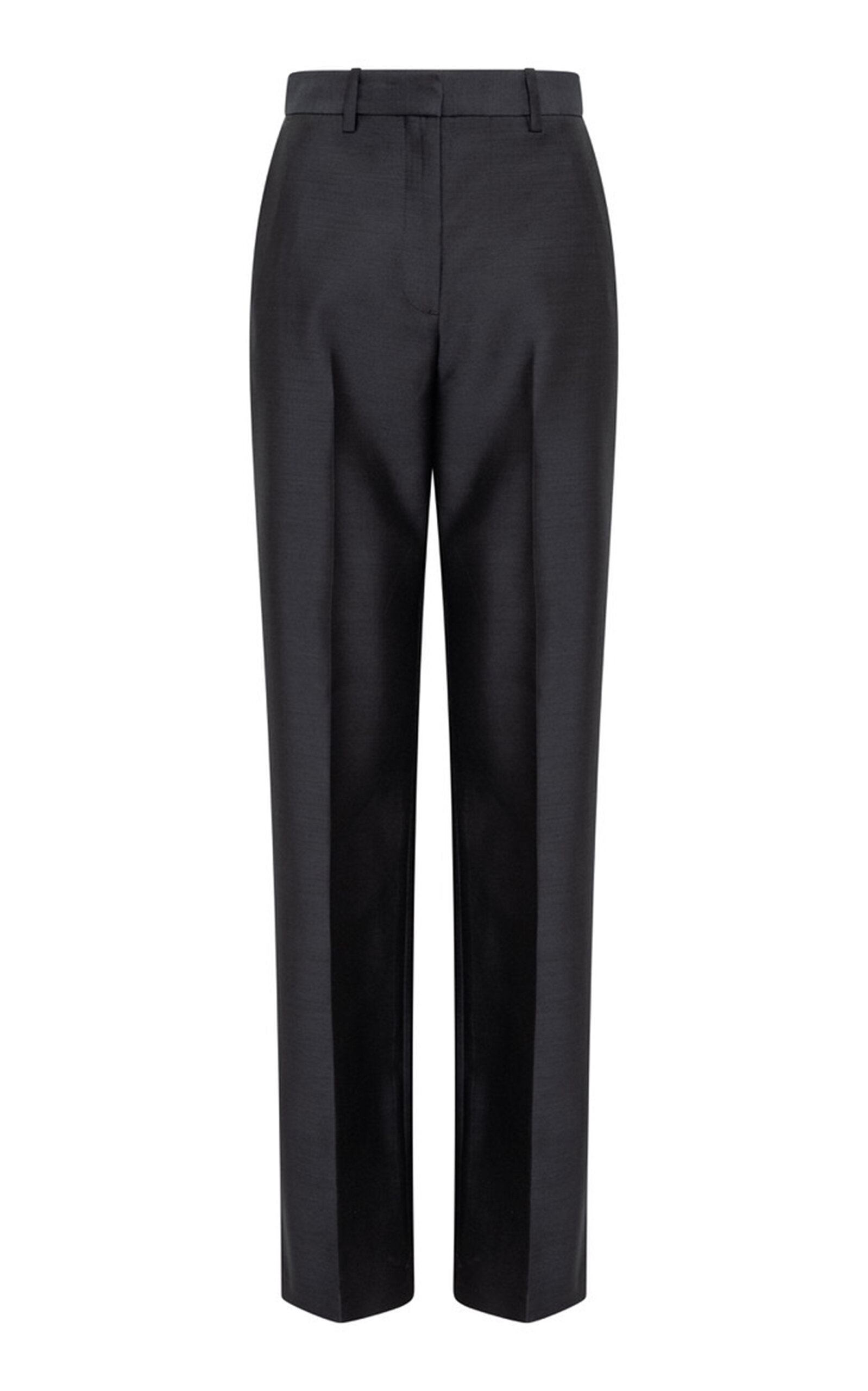 Heirlome Moda Operandi In Black