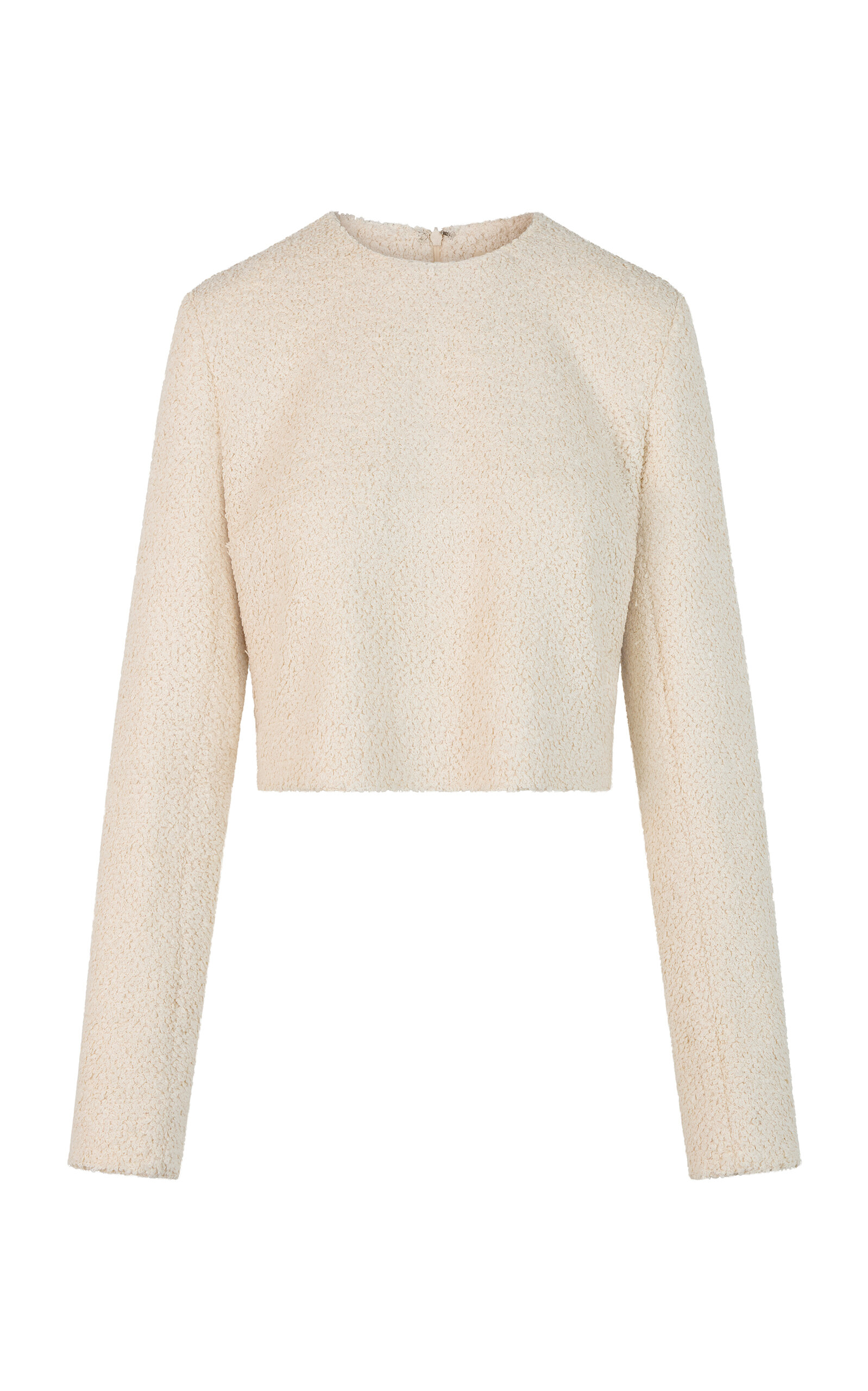 Heirlome Moda Operandi In Neutral