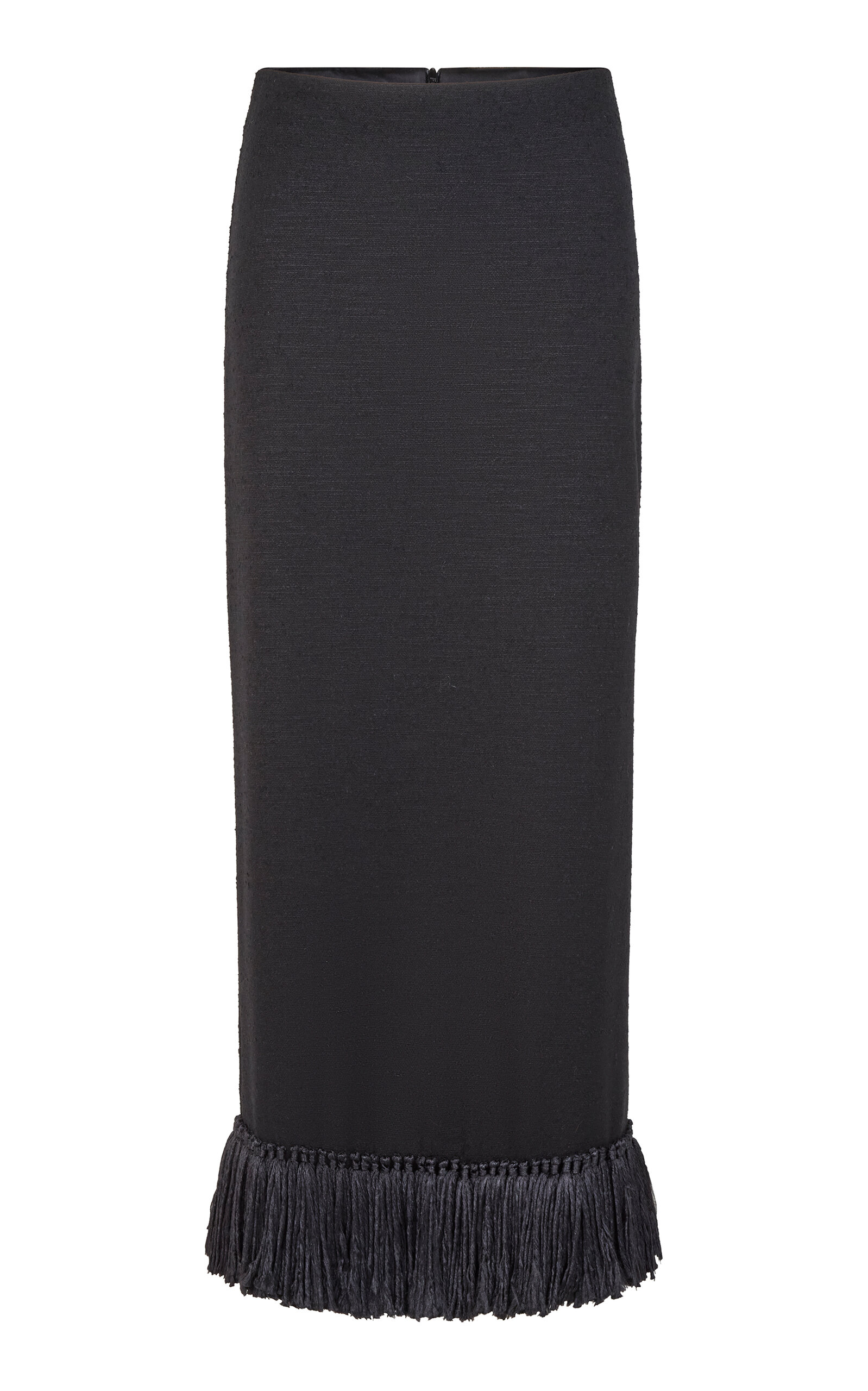 Heirlome Moda Operandi In Blue