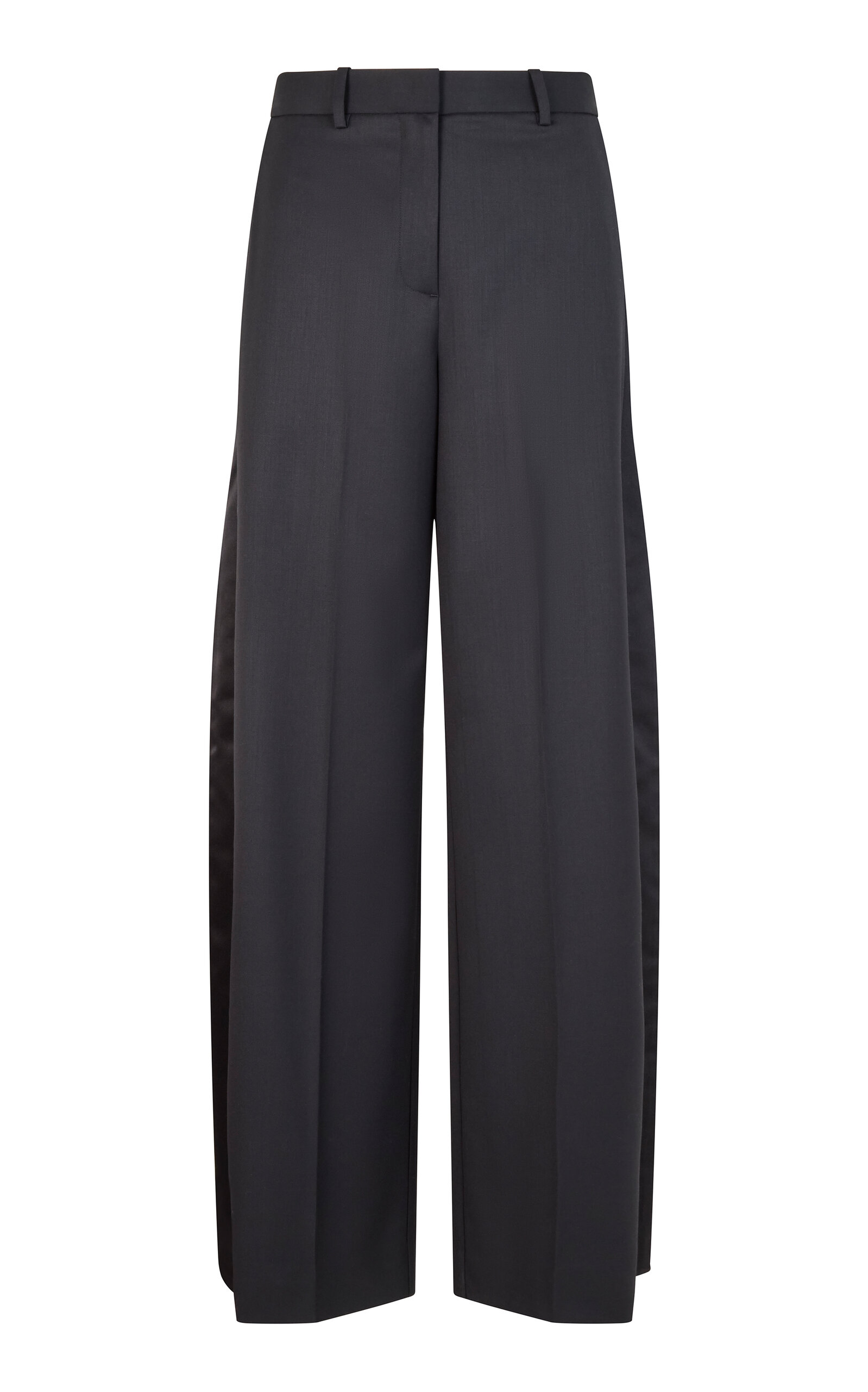 Heirlome Moda Operandi In Gray