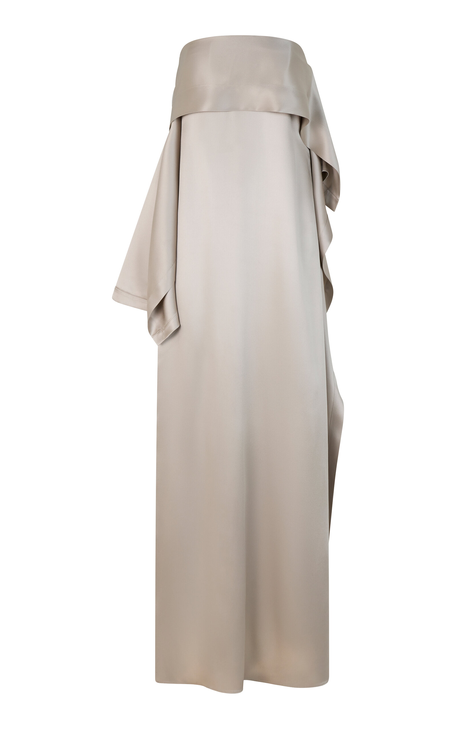 Heirlome Moda Operandi In Gray