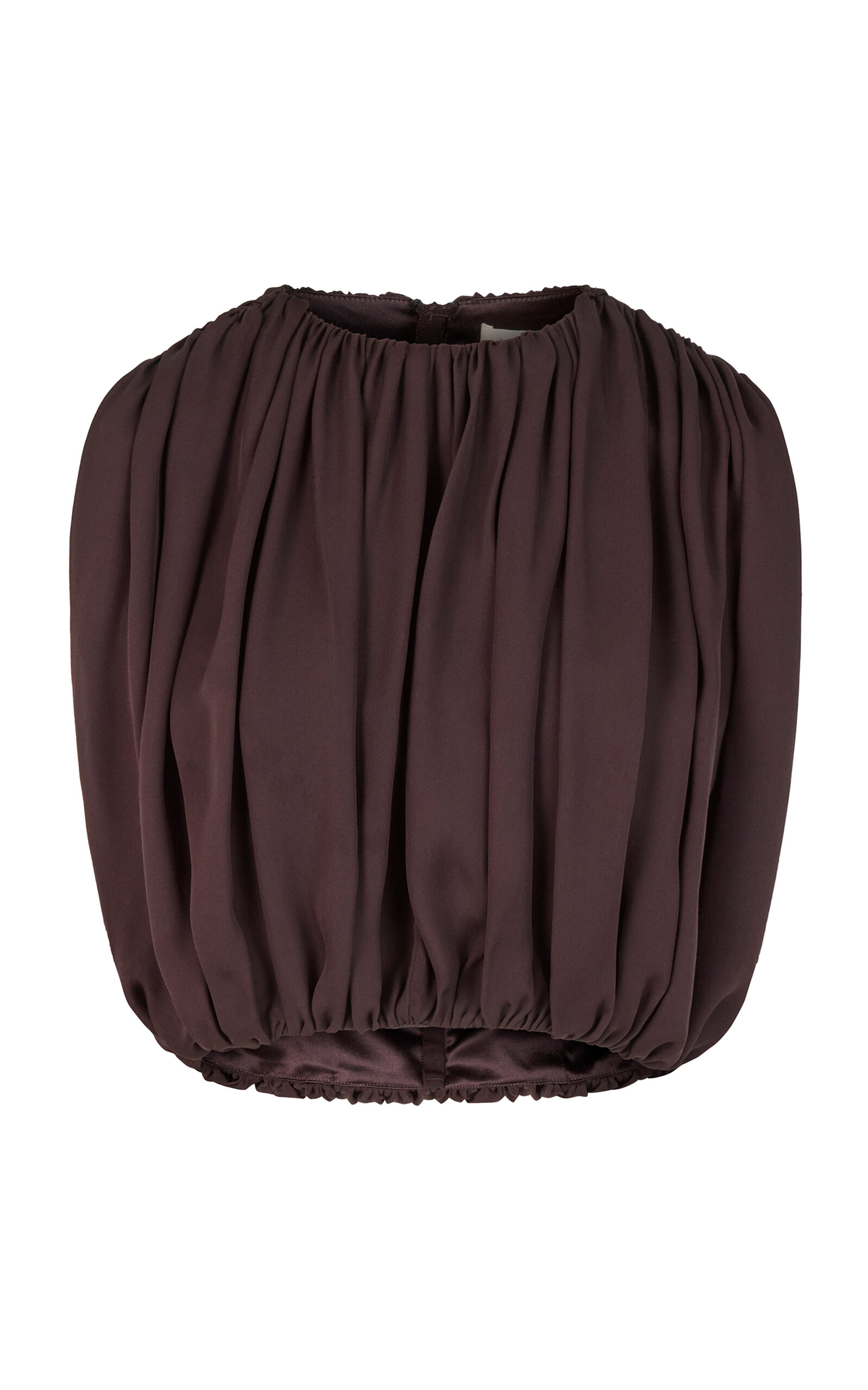 Heirlome Moda Operandi In Brown