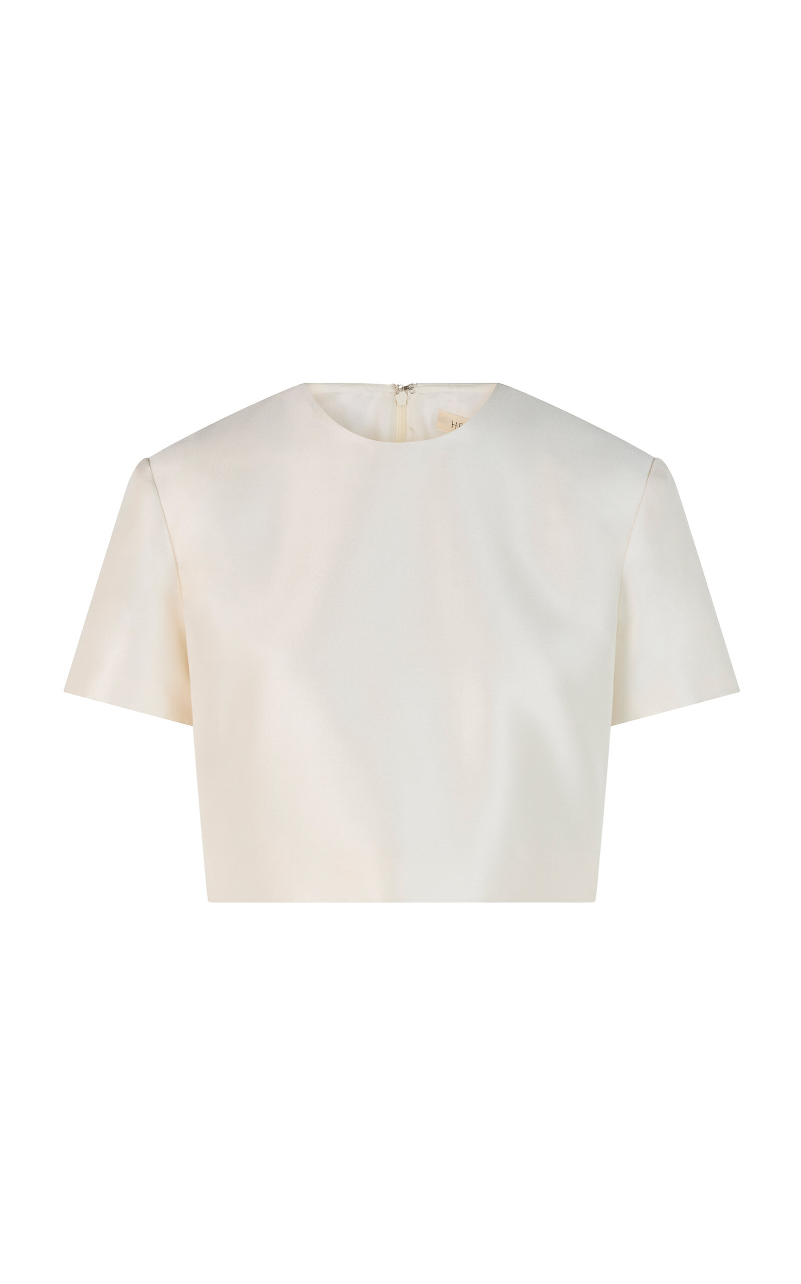 Heirlome Moda Operandi In Neutral