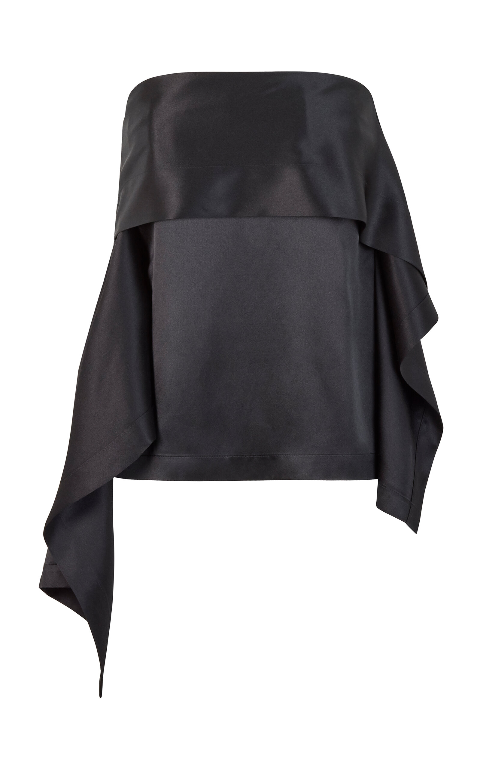 Heirlome Moda Operandi In Multi