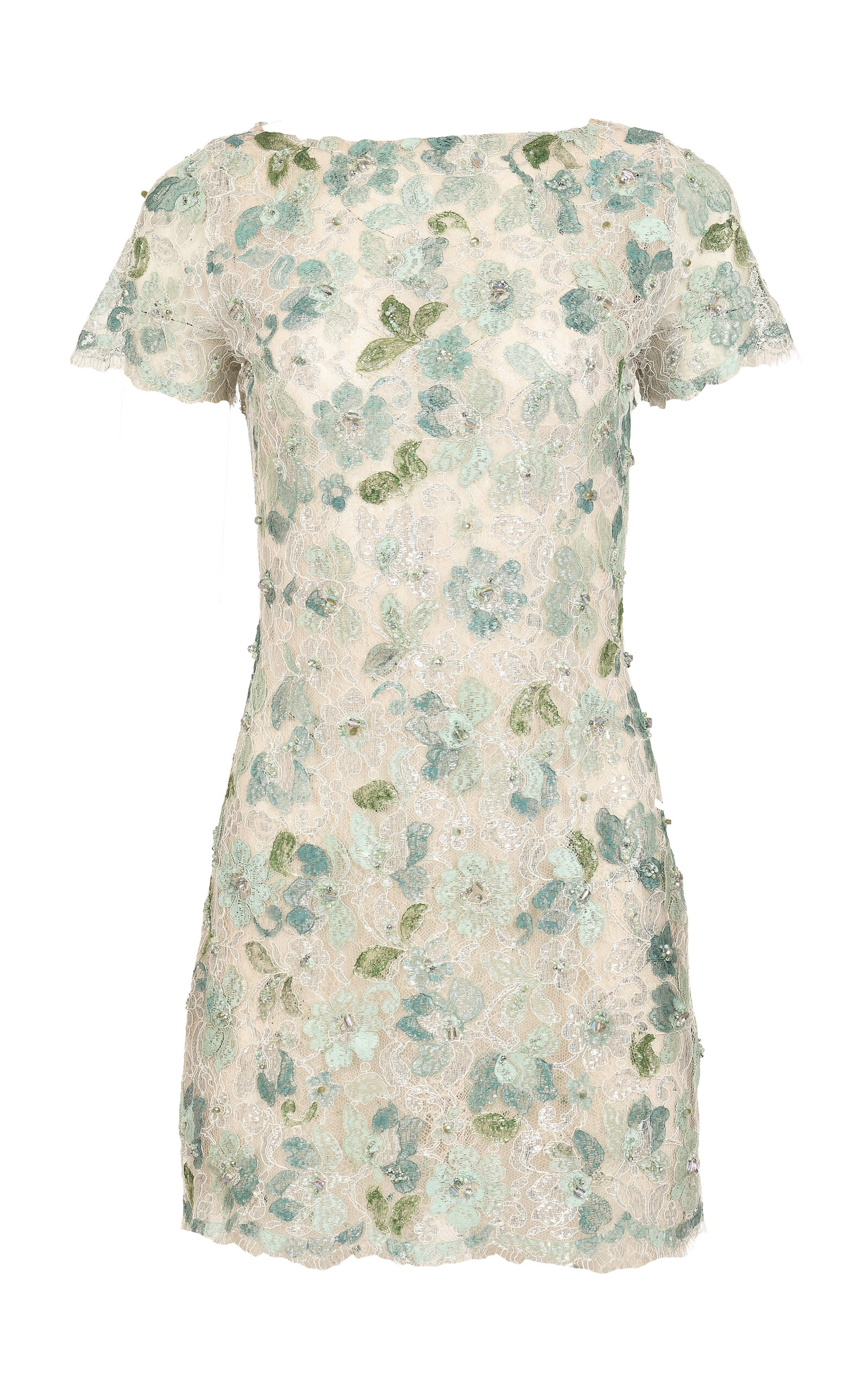 Francesca Miranda Moda Operandi In Multi