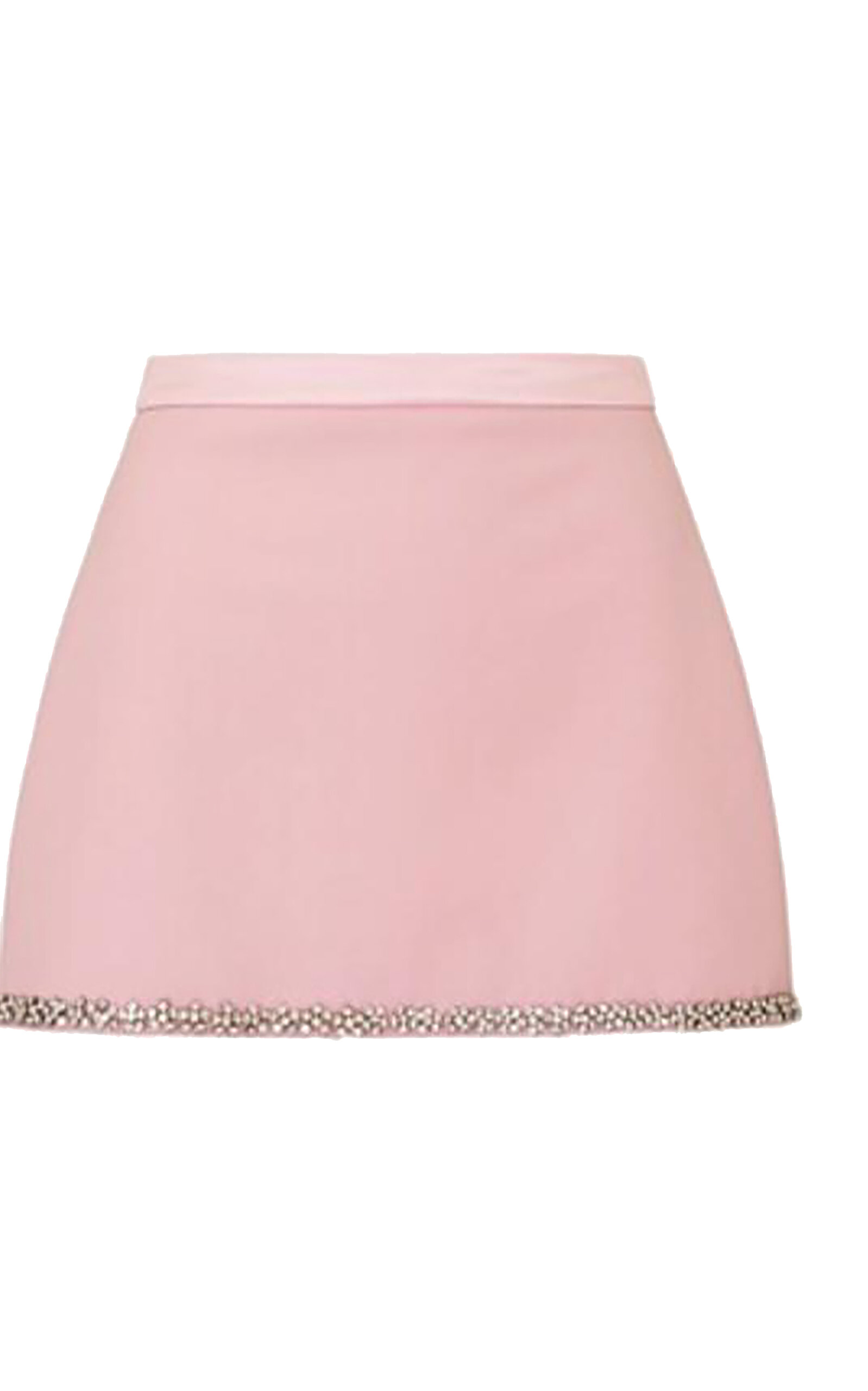 Loveshackfancy Moda Operandi In Pink