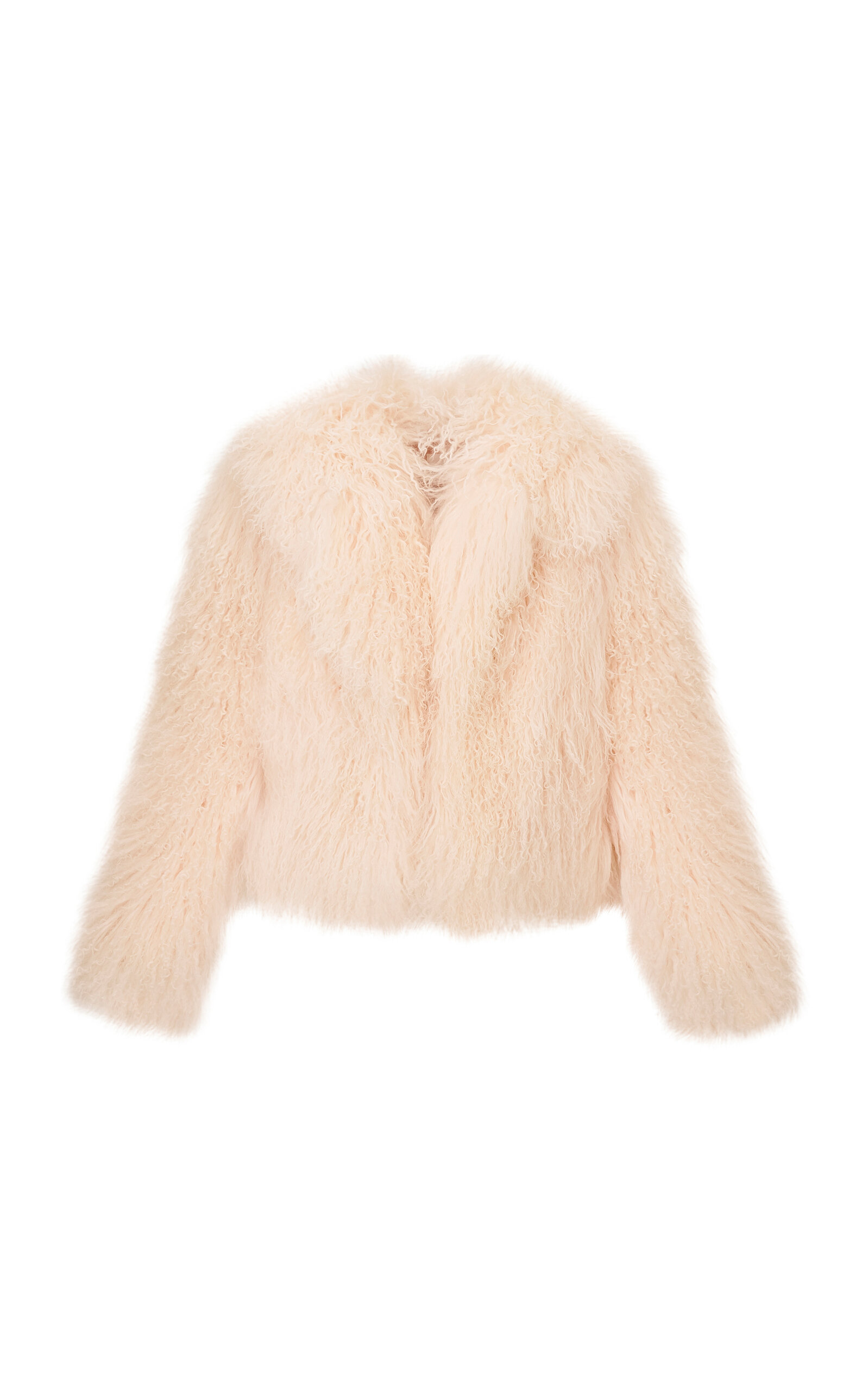 Loveshackfancy Moda Operandi In Pink