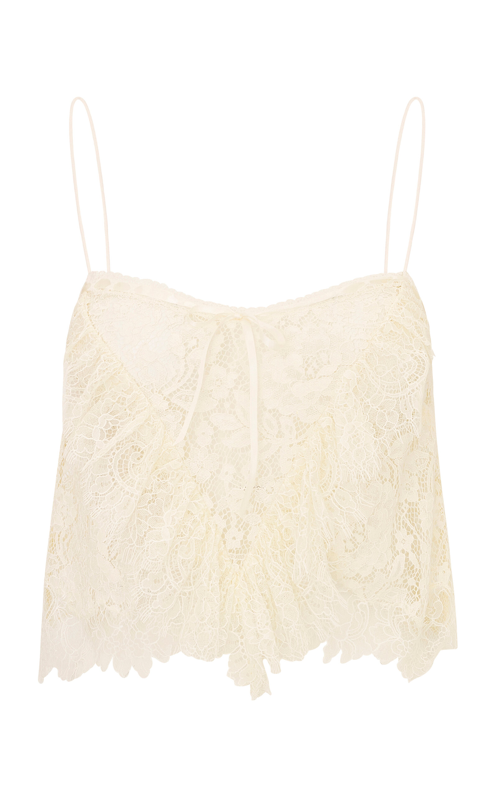 Loveshackfancy Moda Operandi In Neutral