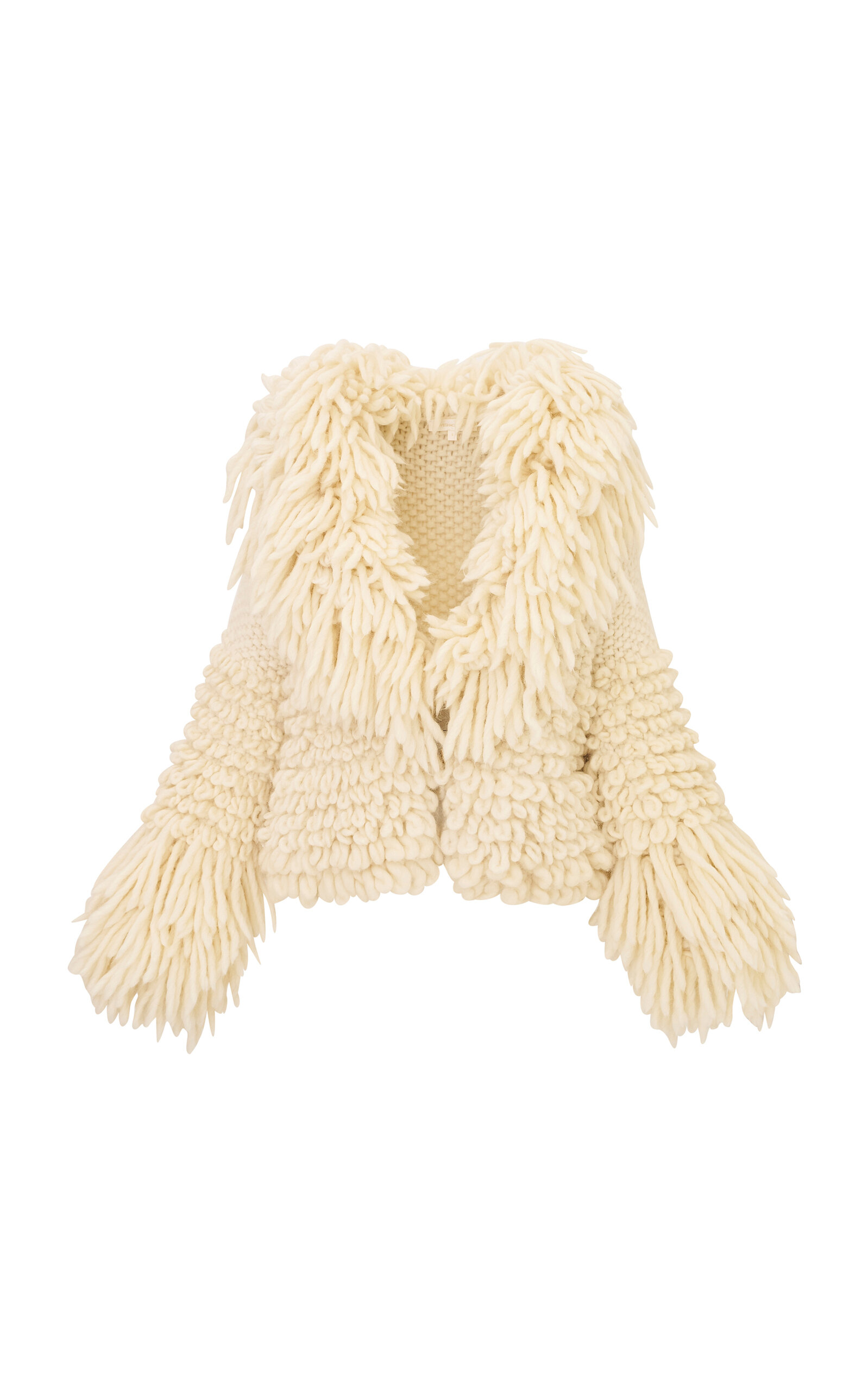 Loveshackfancy Moda Operandi In White