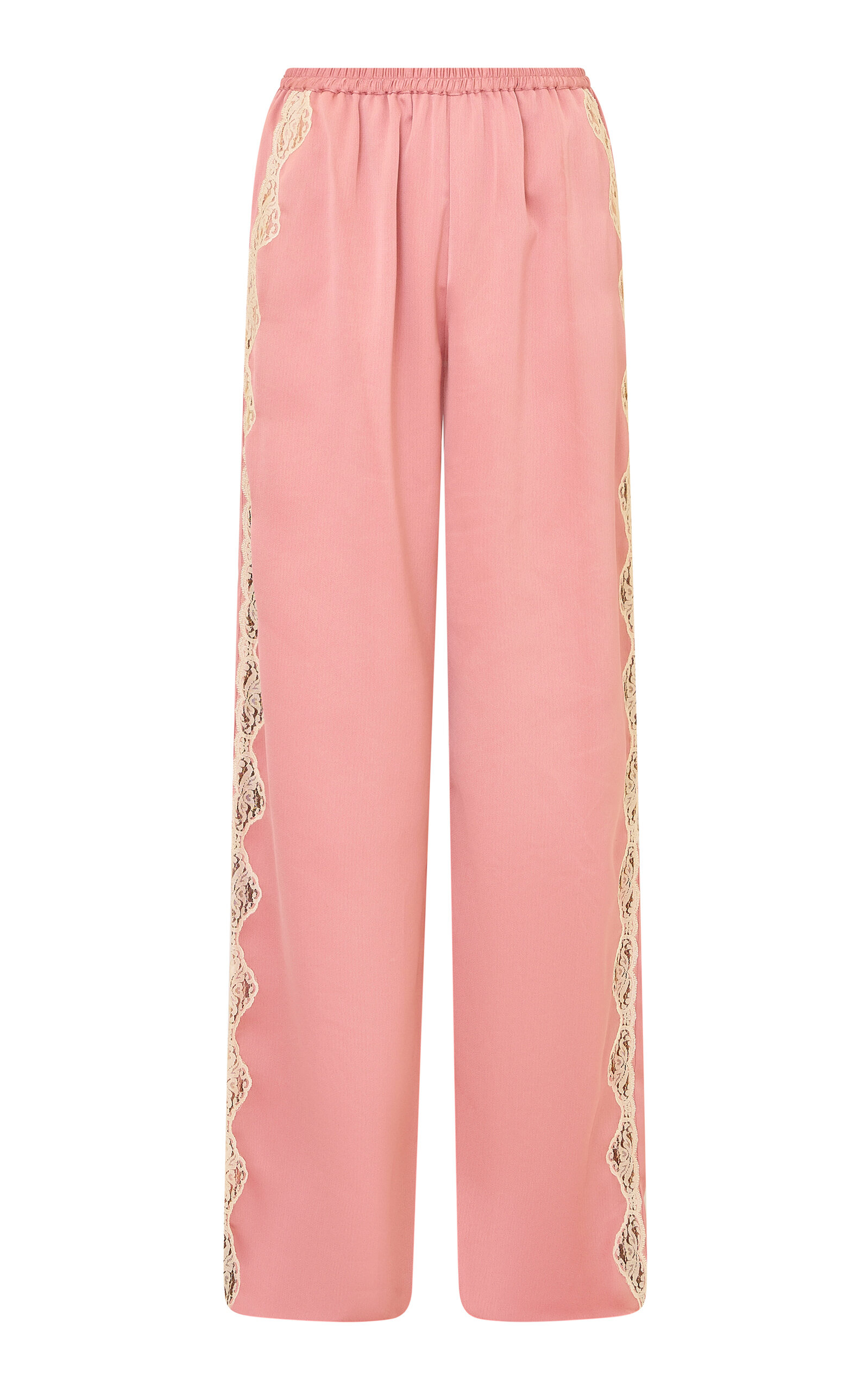 Loveshackfancy Moda Operandi In Multi