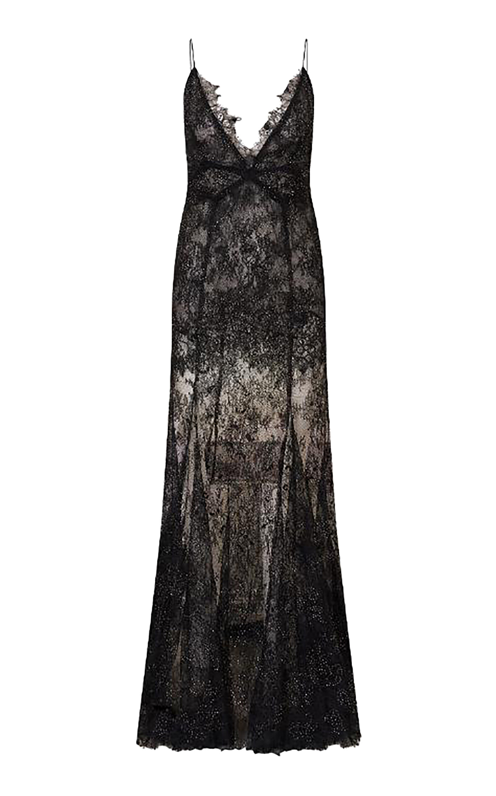 Loveshackfancy Moda Operandi In Multi