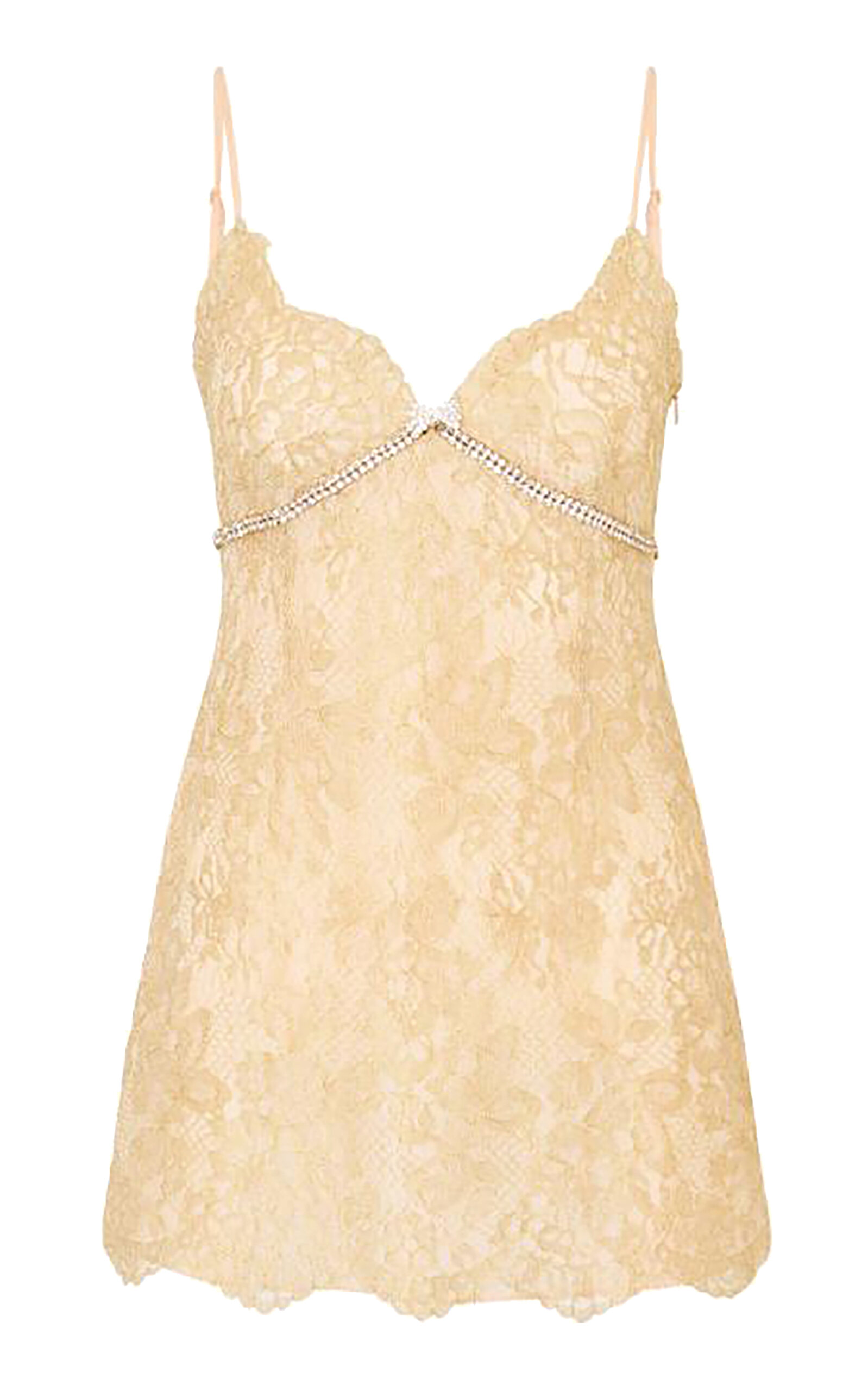 Loveshackfancy Moda Operandi In Neutral