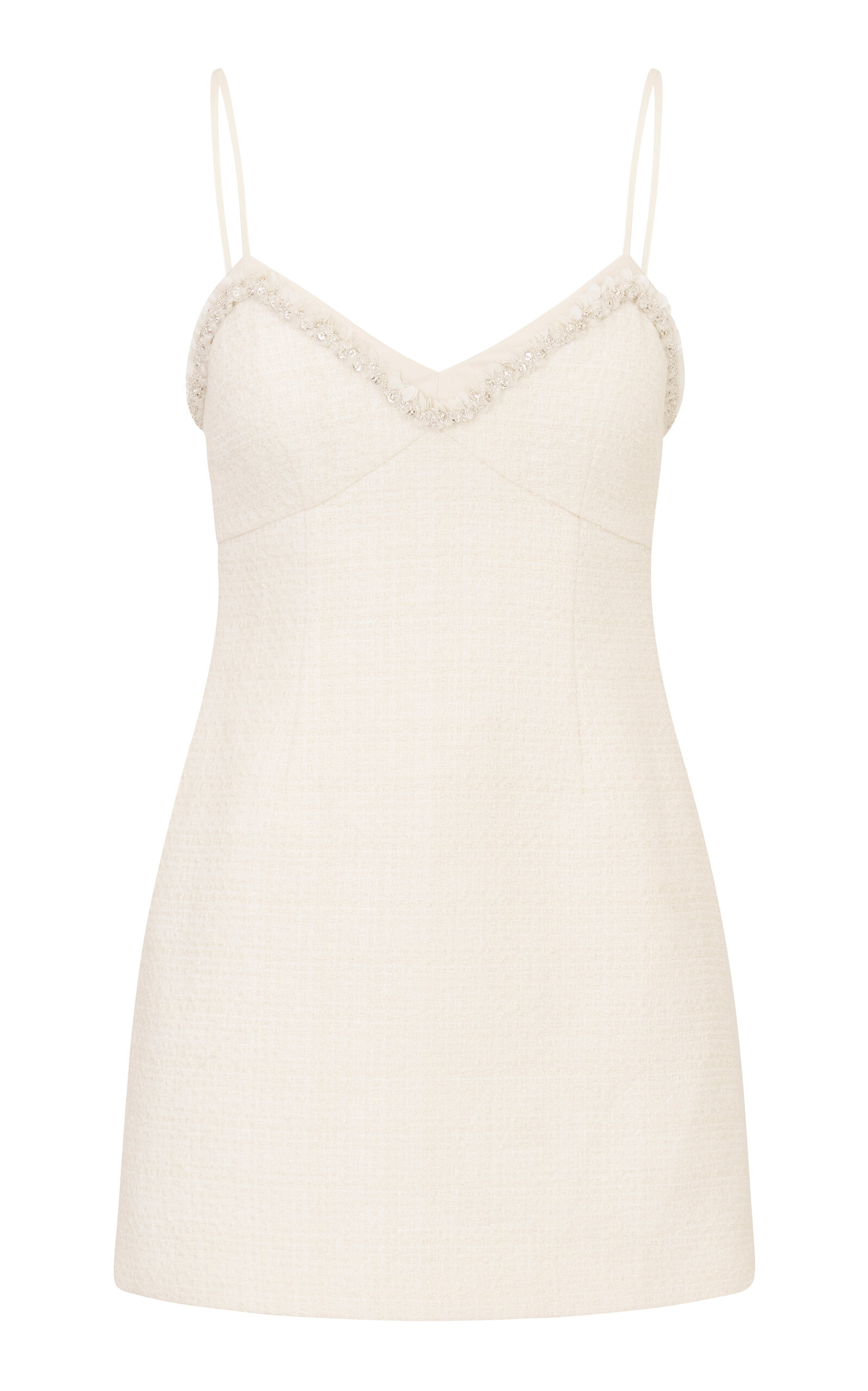 Loveshackfancy Moda Operandi In Brown