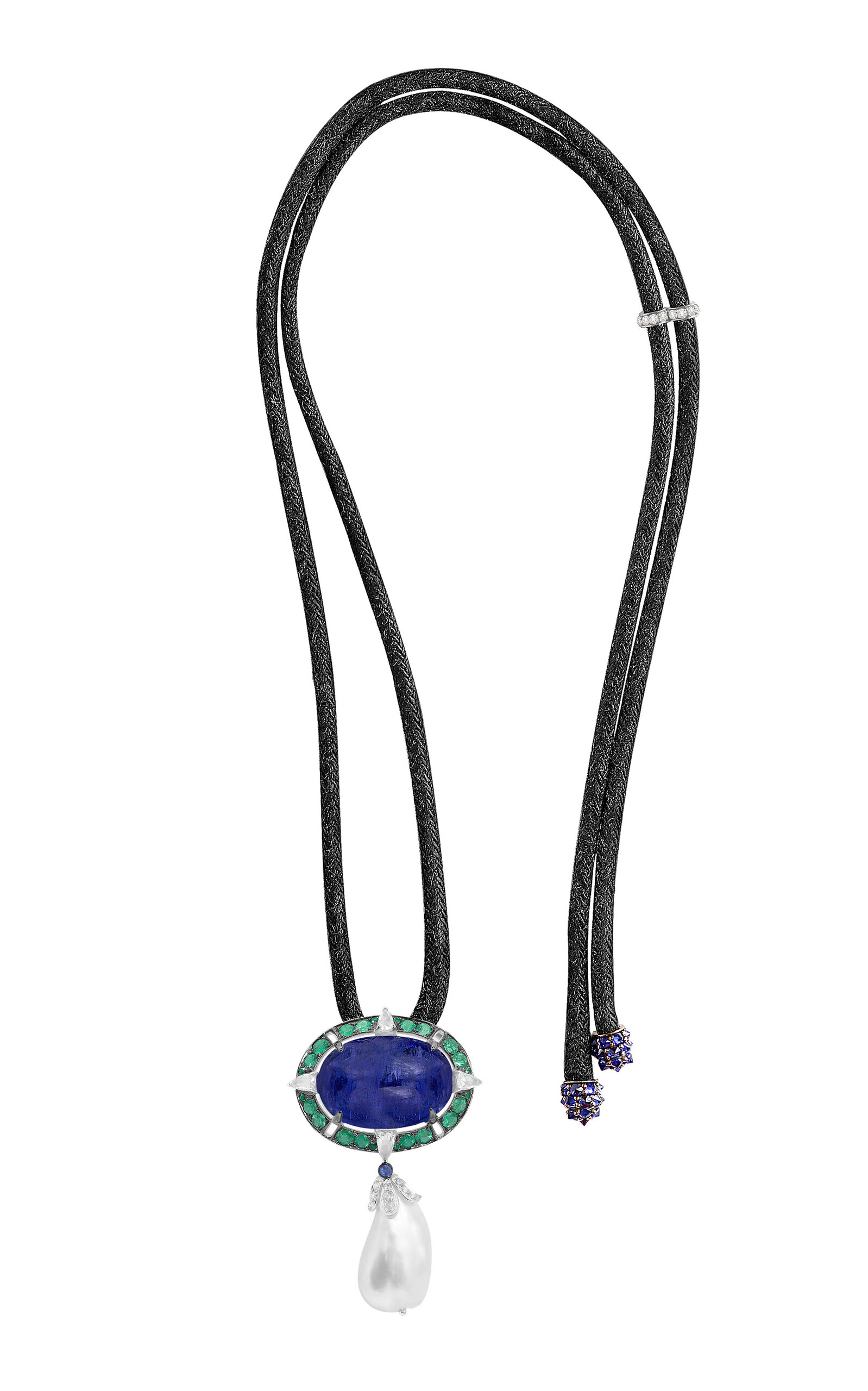 Vak - Gifts For Her In Blue