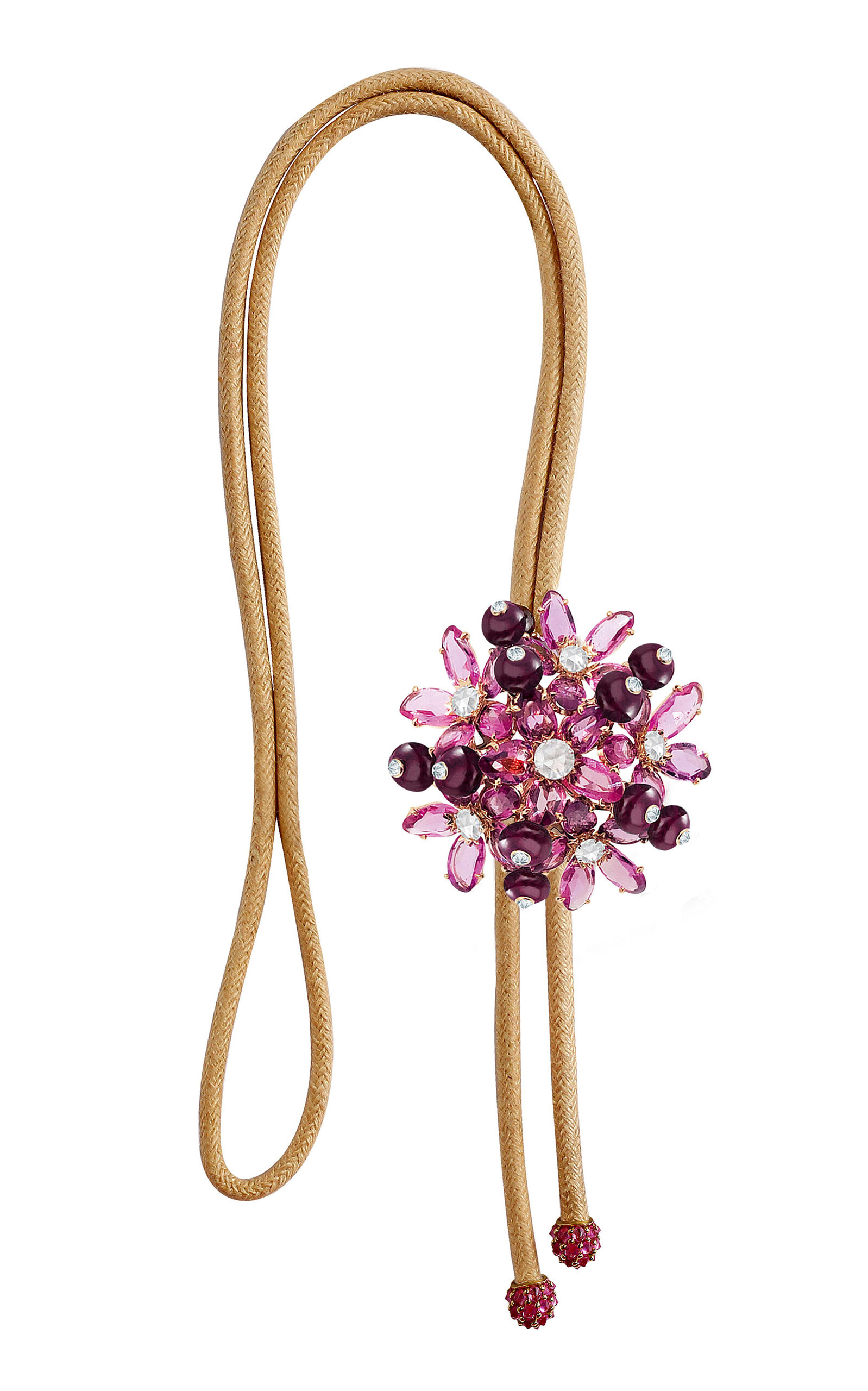 Vak - Gifts For Her In Pink