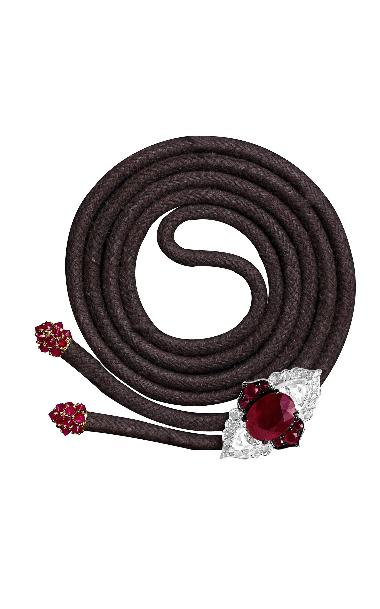 Vak - Gifts For Her In Red