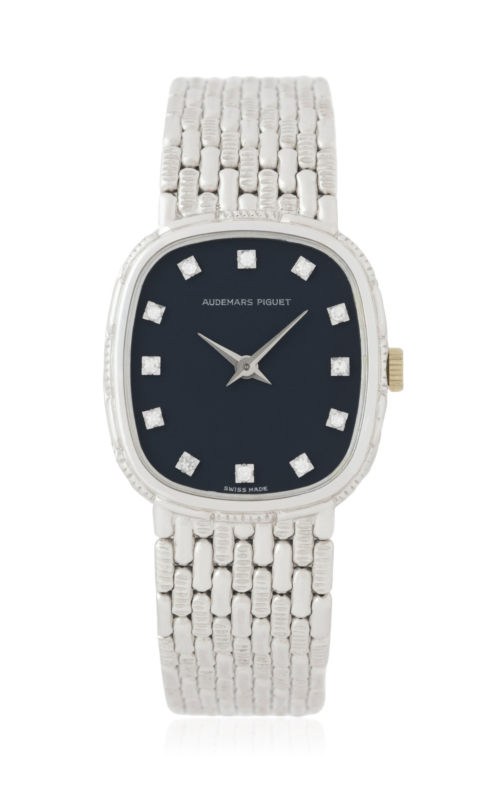 Stephanie Windsor - Gifts For Her In White