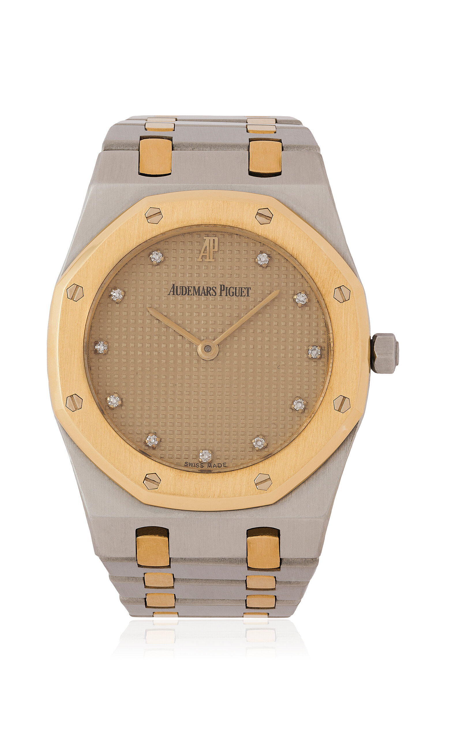 - Gifts For Her 24200$