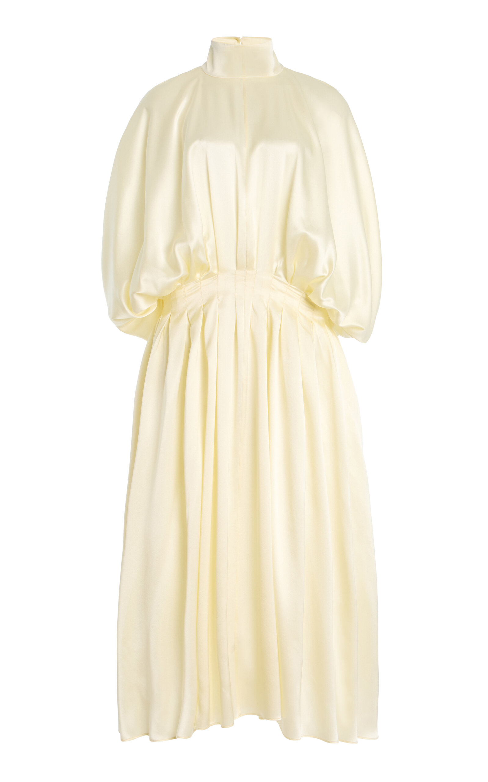 Kallmeyer Moda Operandi In Neutral