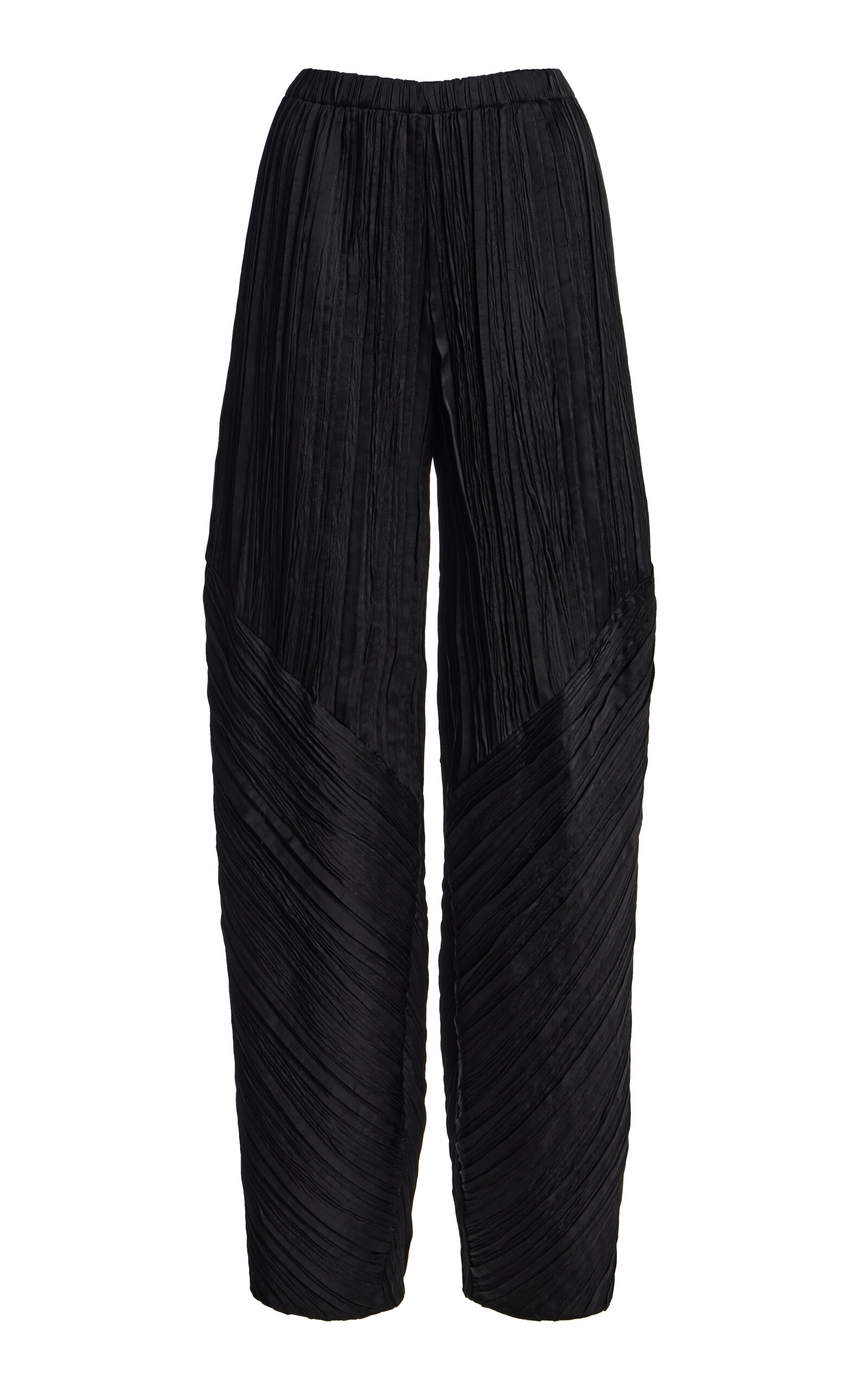 Kallmeyer Moda Operandi In Multi