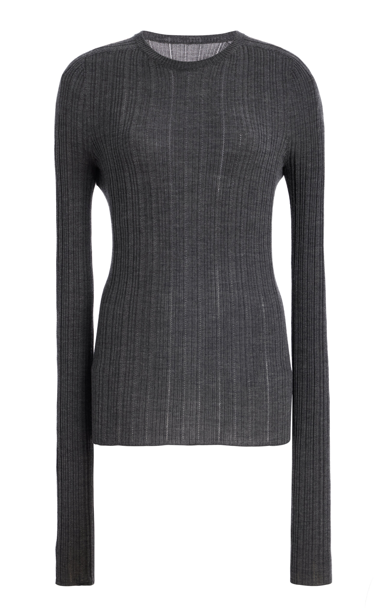Kallmeyer Moda Operandi In Gray