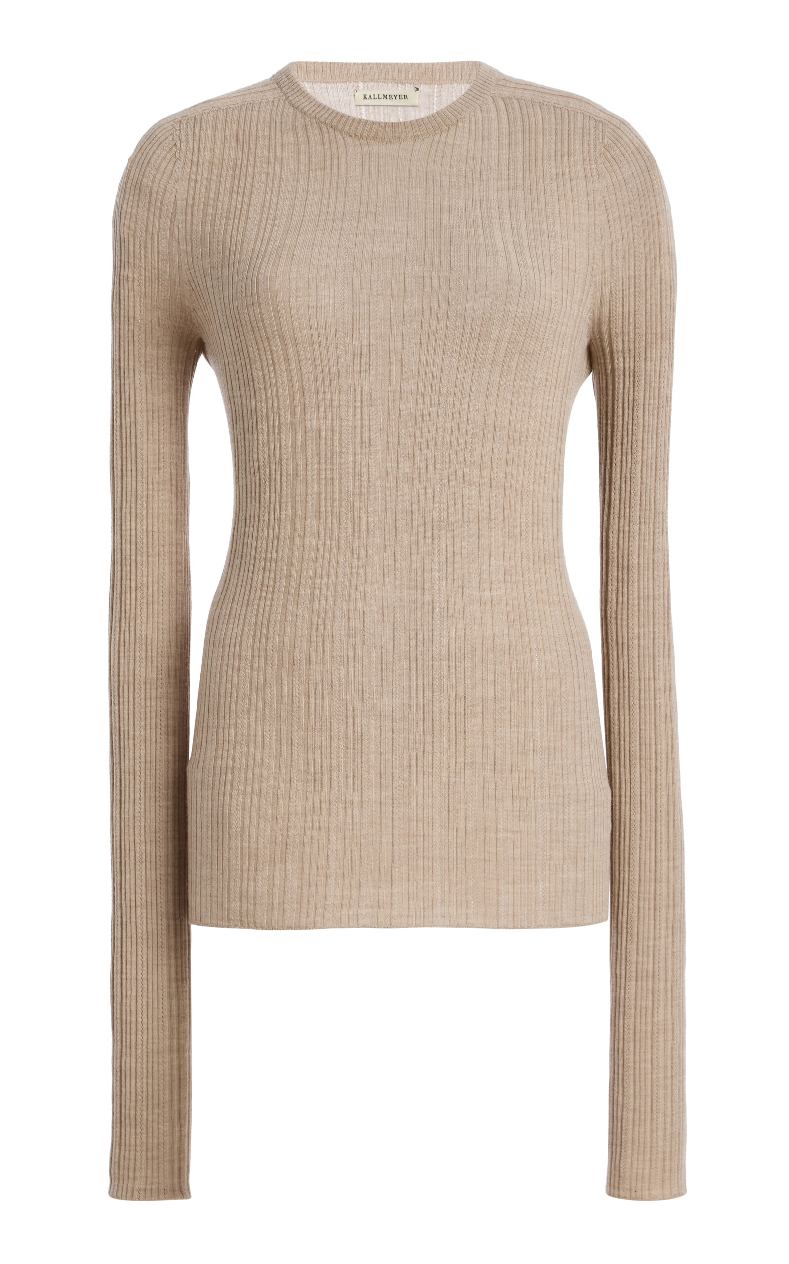 Kallmeyer Moda Operandi In Brown