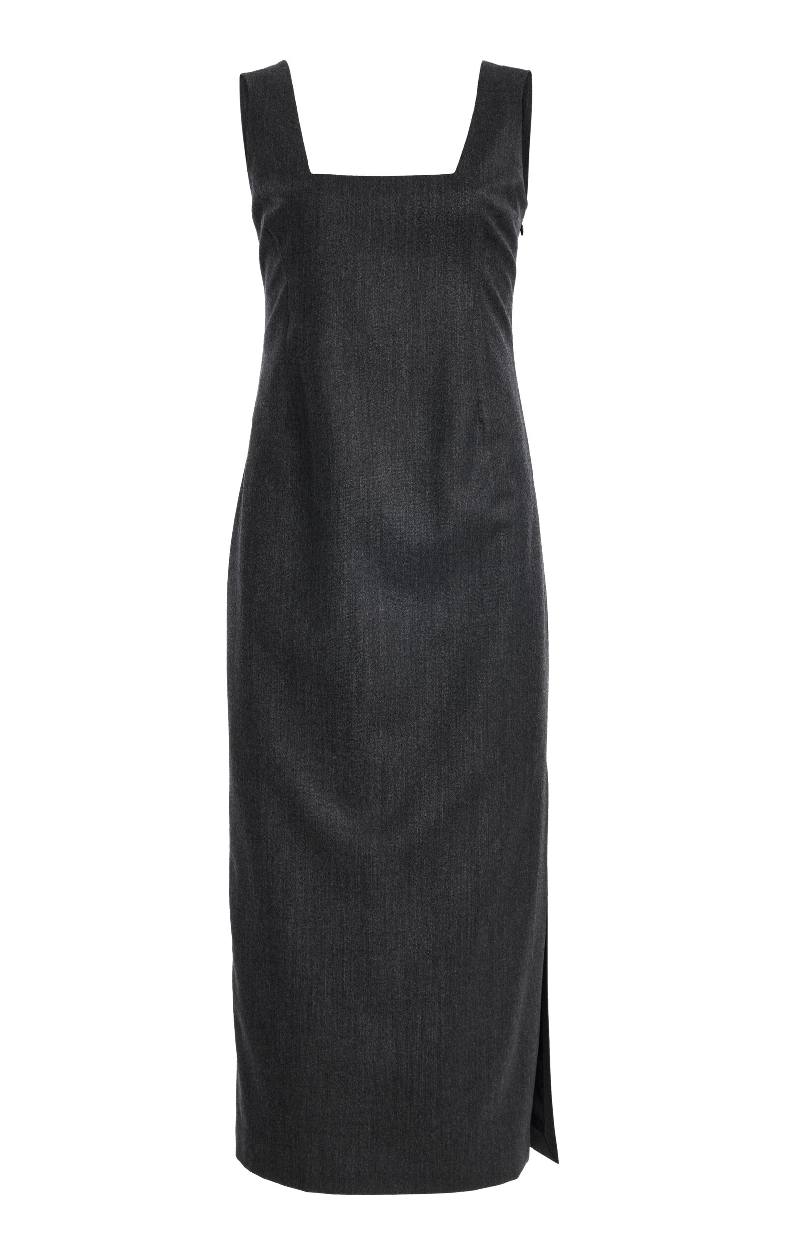 Kallmeyer Moda Operandi In Blue