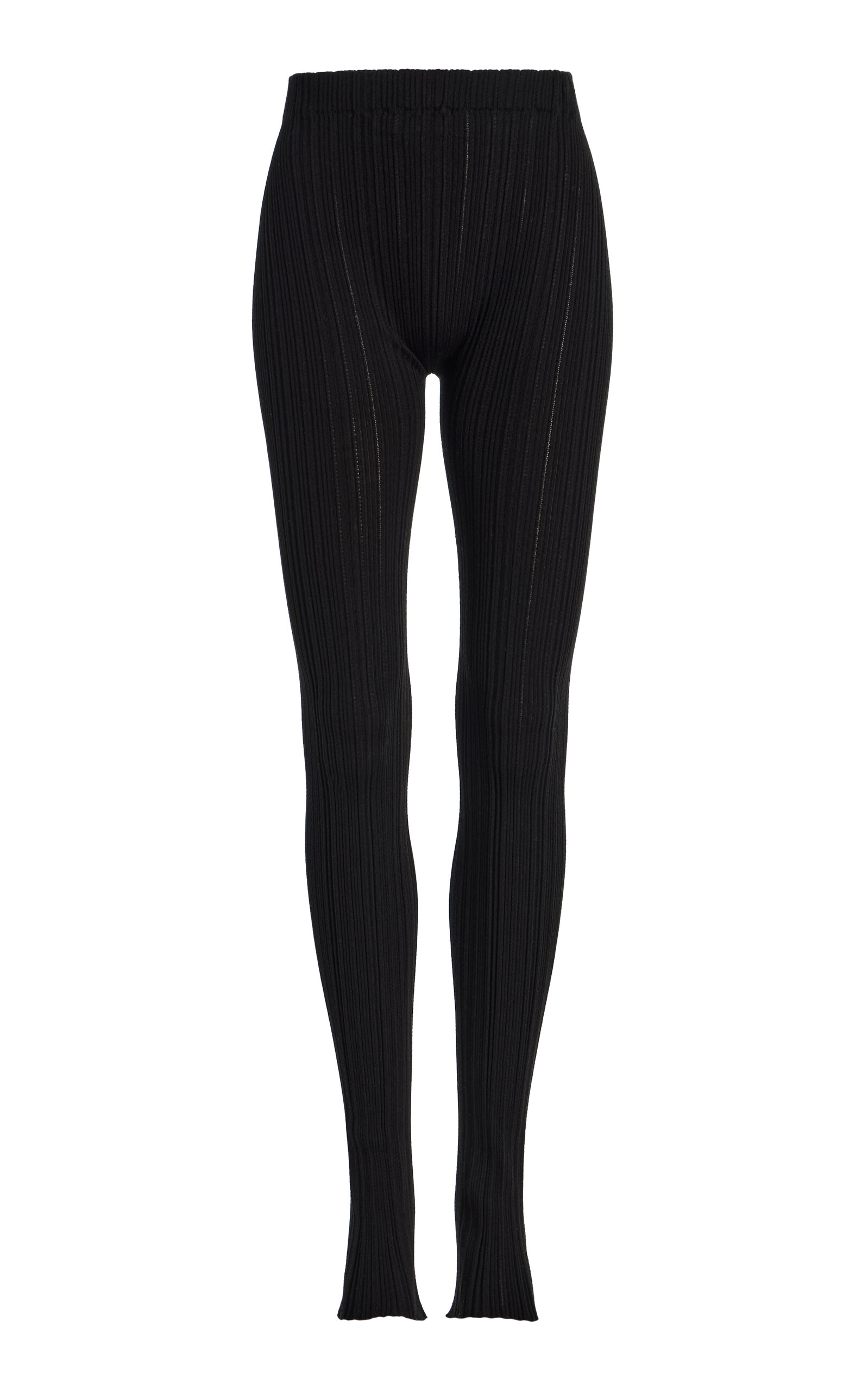 Kallmeyer Moda Operandi In Black