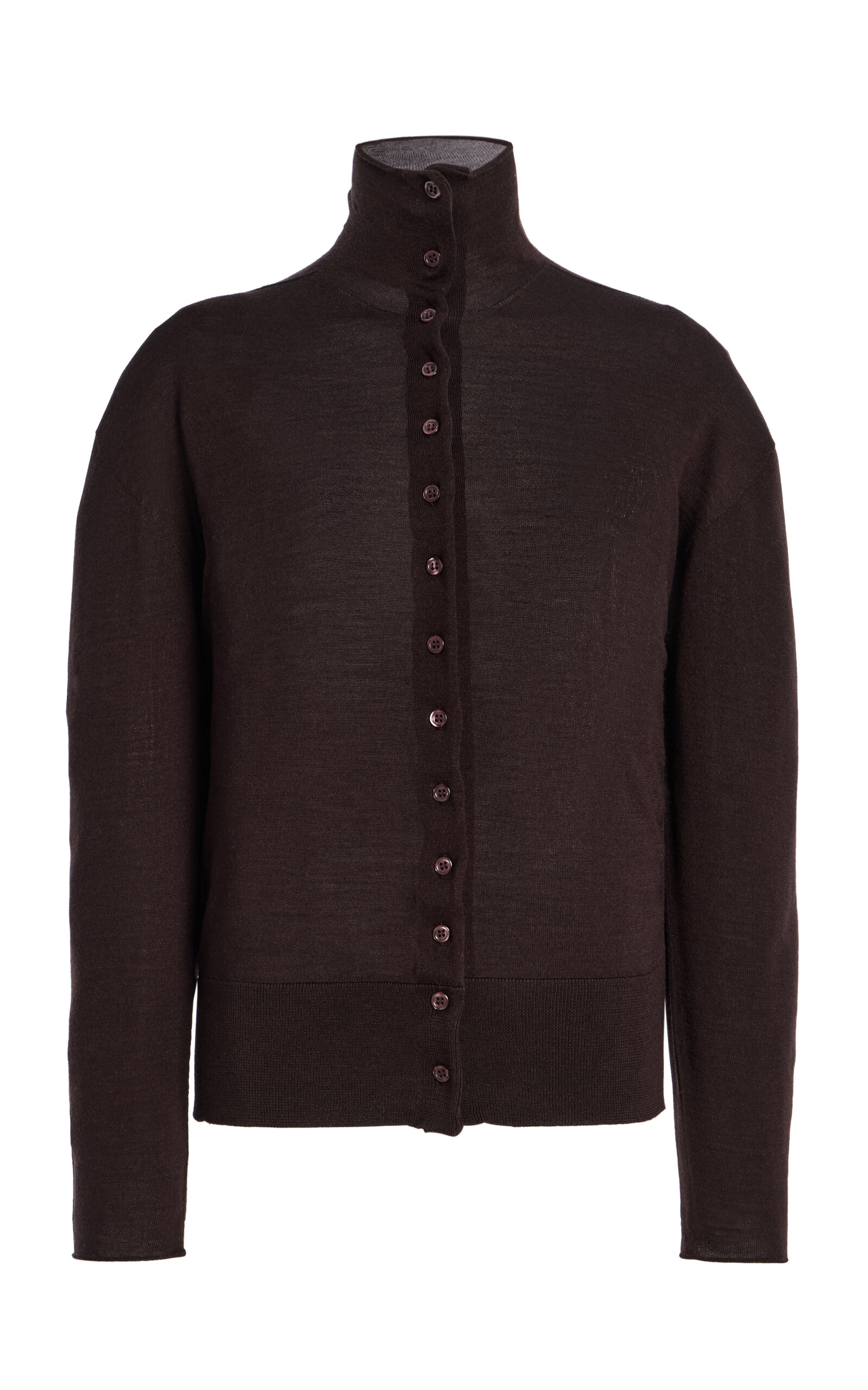 Kallmeyer Moda Operandi In Brown