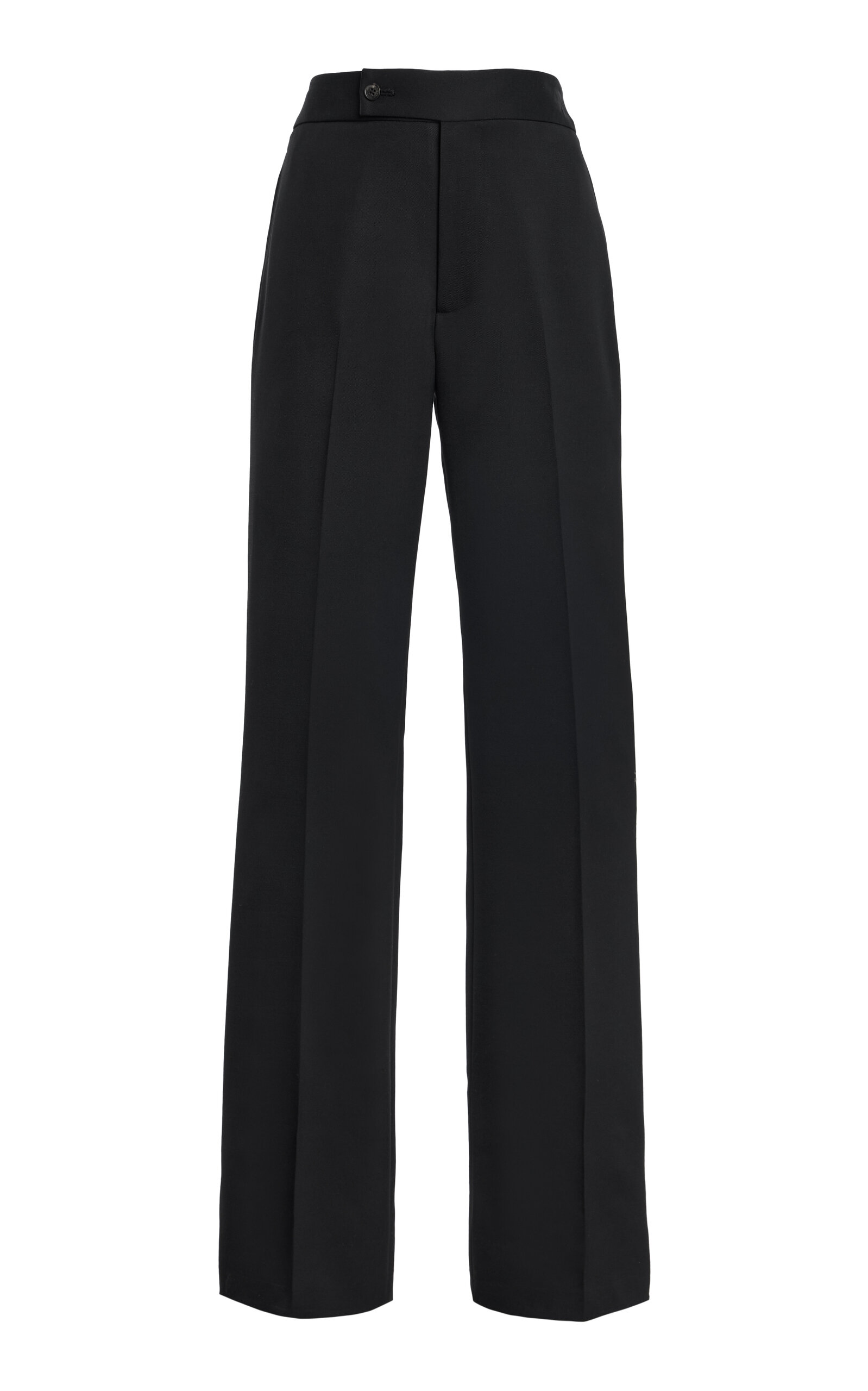 Kallmeyer Moda Operandi In Black