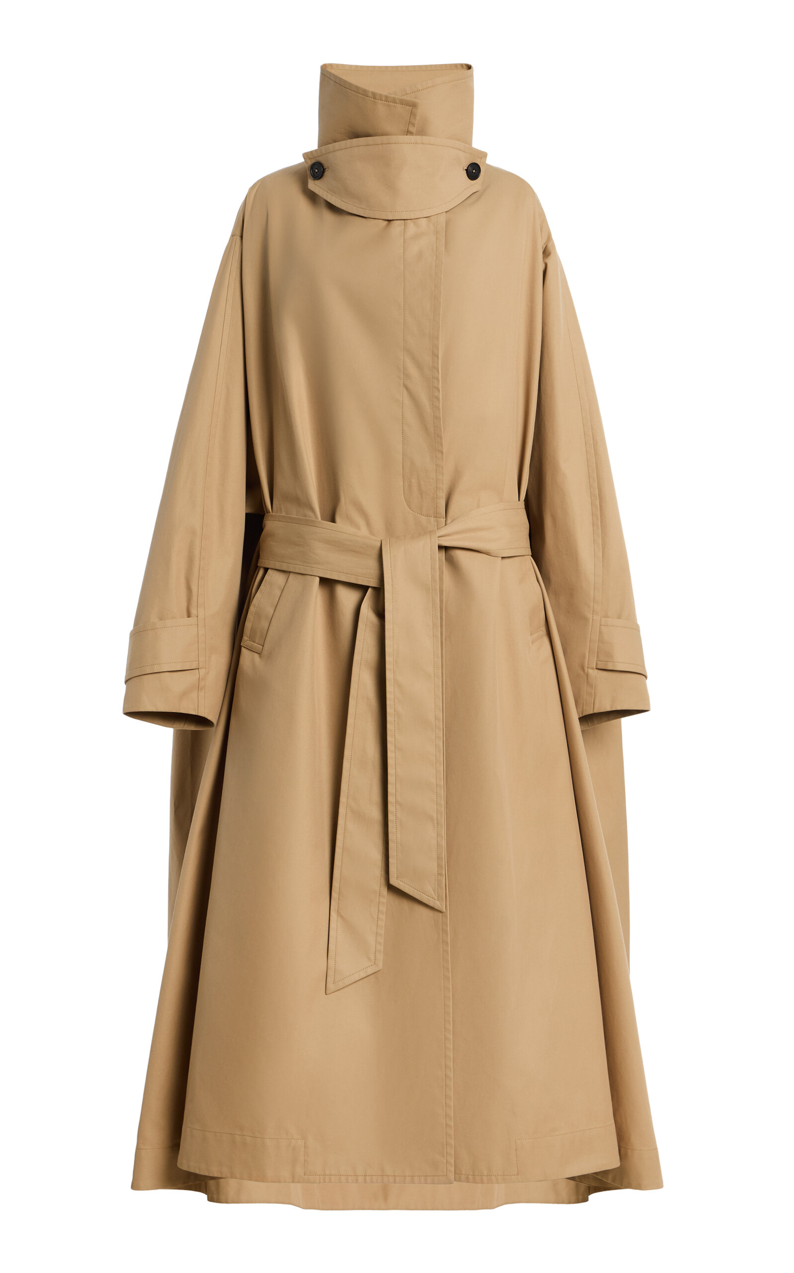 Kallmeyer Moda Operandi In Brown