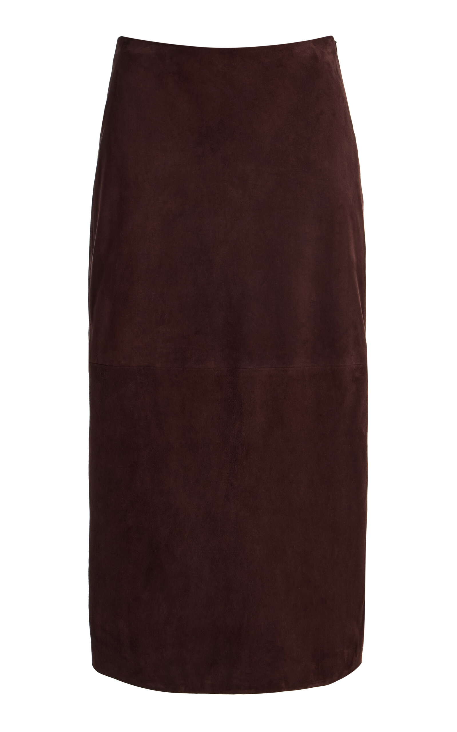 Kallmeyer Moda Operandi In Brown
