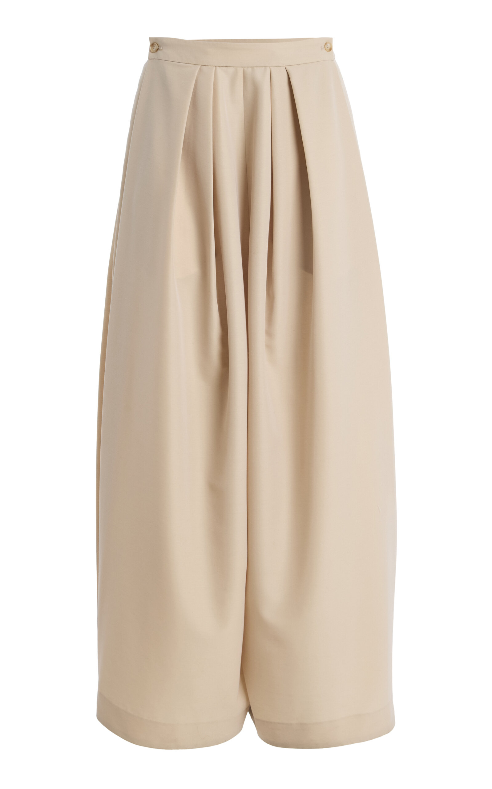 Kallmeyer Moda Operandi In Gray