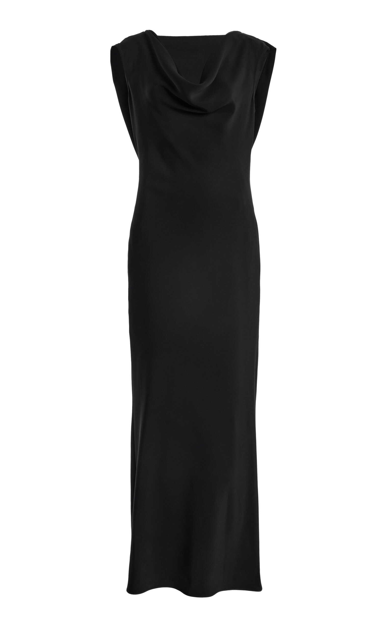 Kallmeyer Moda Operandi In Black