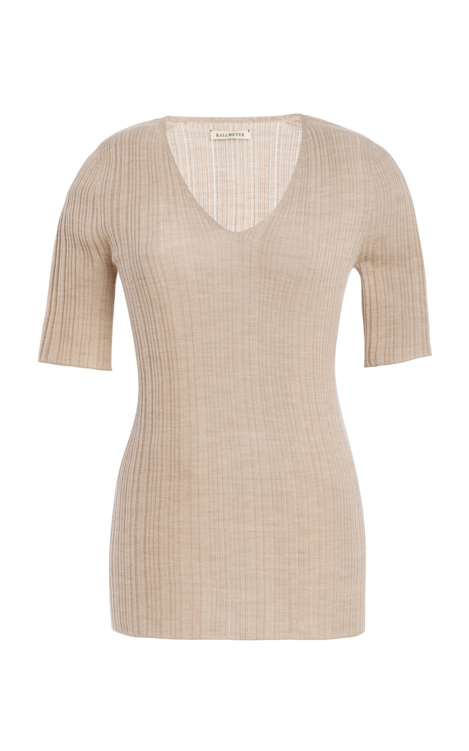 Kallmeyer Moda Operandi In Neutral