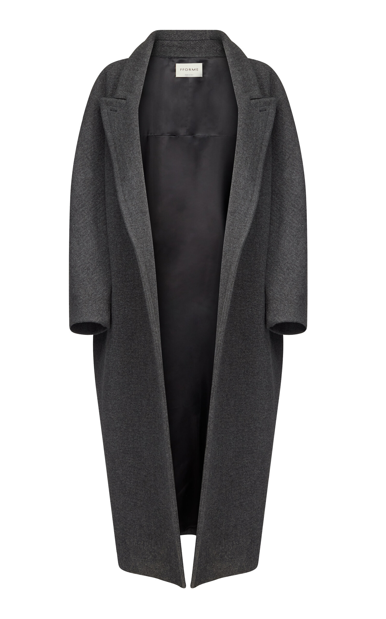 Fforme Moda Operandi In Multi