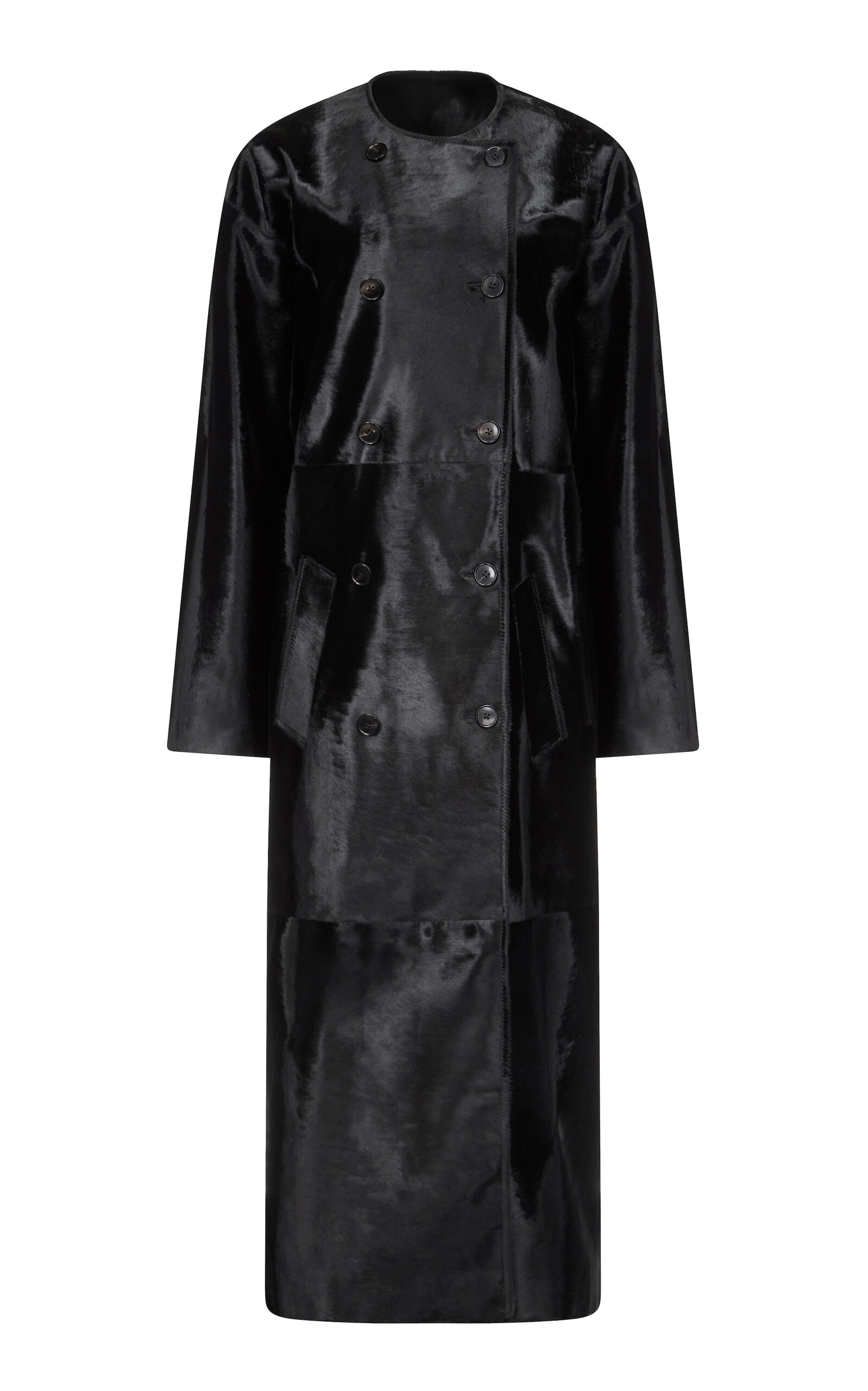 Fforme Moda Operandi In Multi