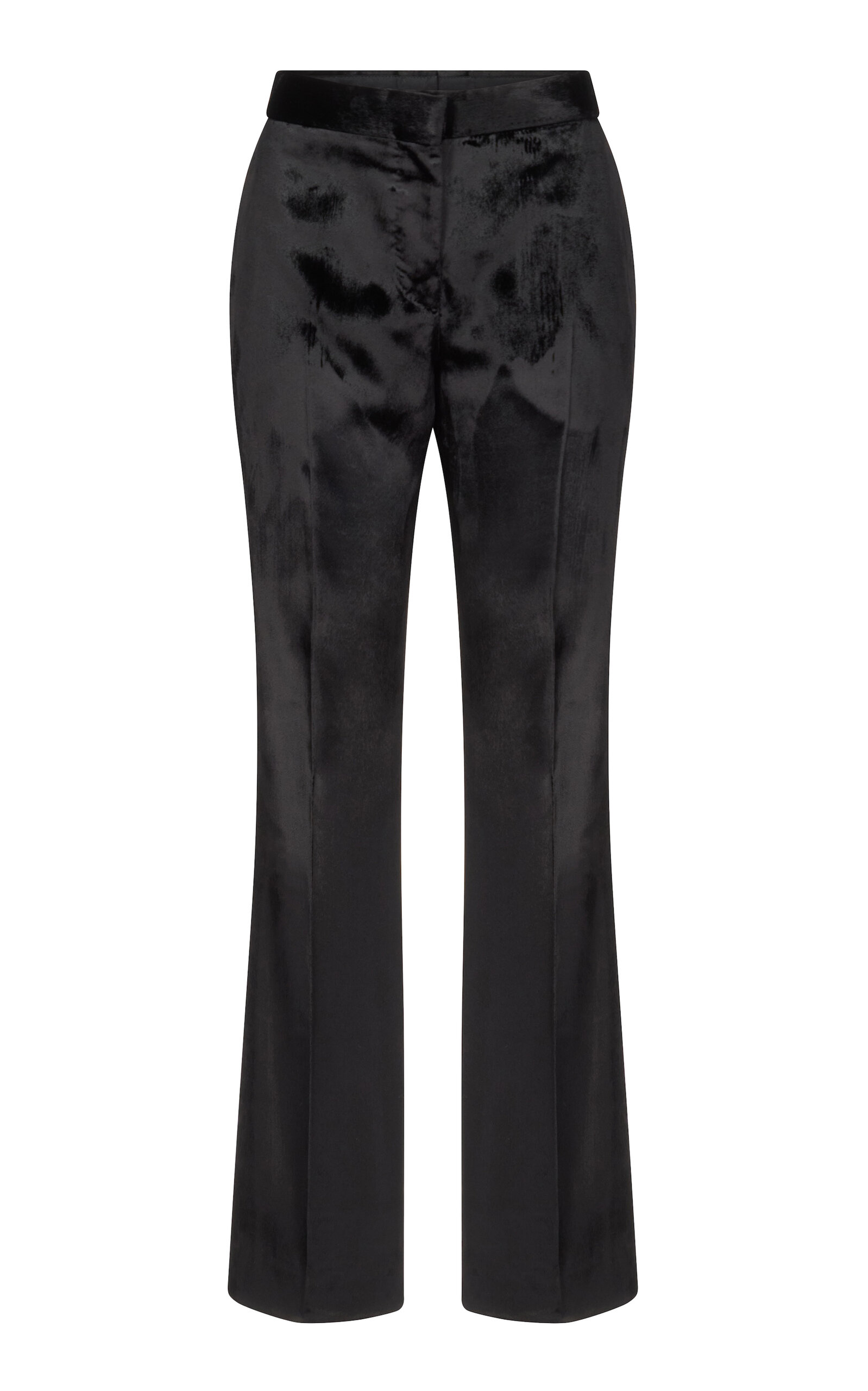 Fforme Moda Operandi In Black