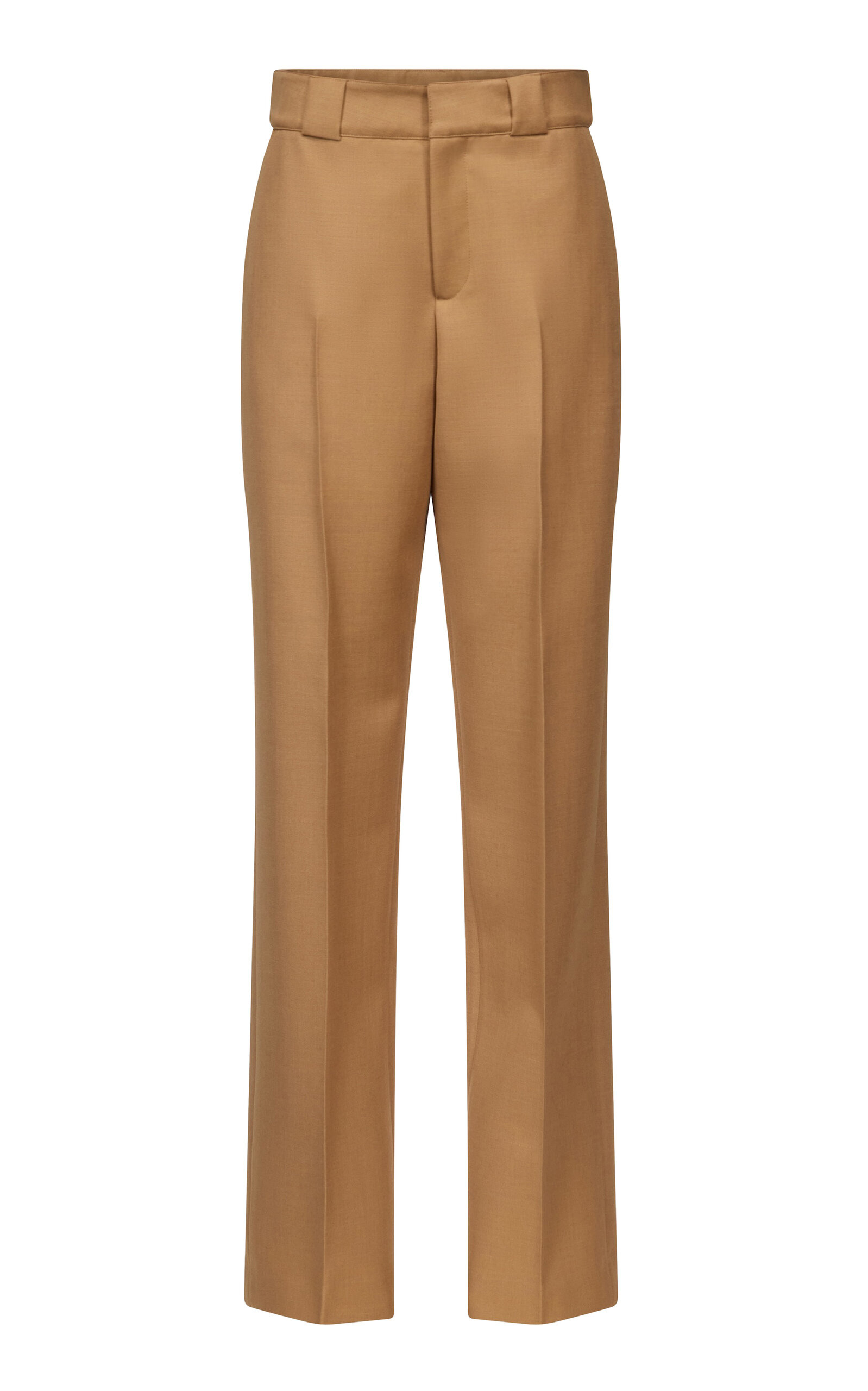 Fforme Moda Operandi In Brown