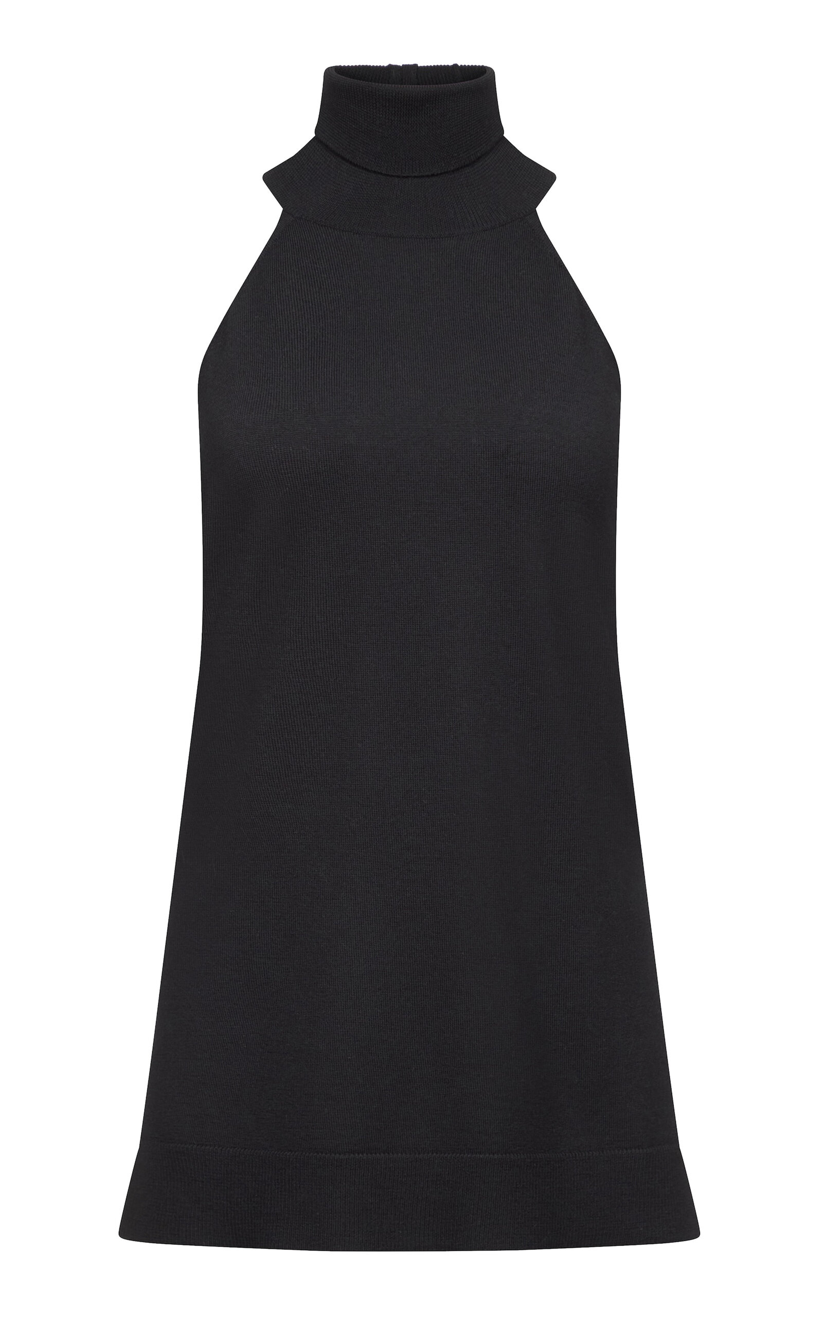 Fforme Moda Operandi In Black