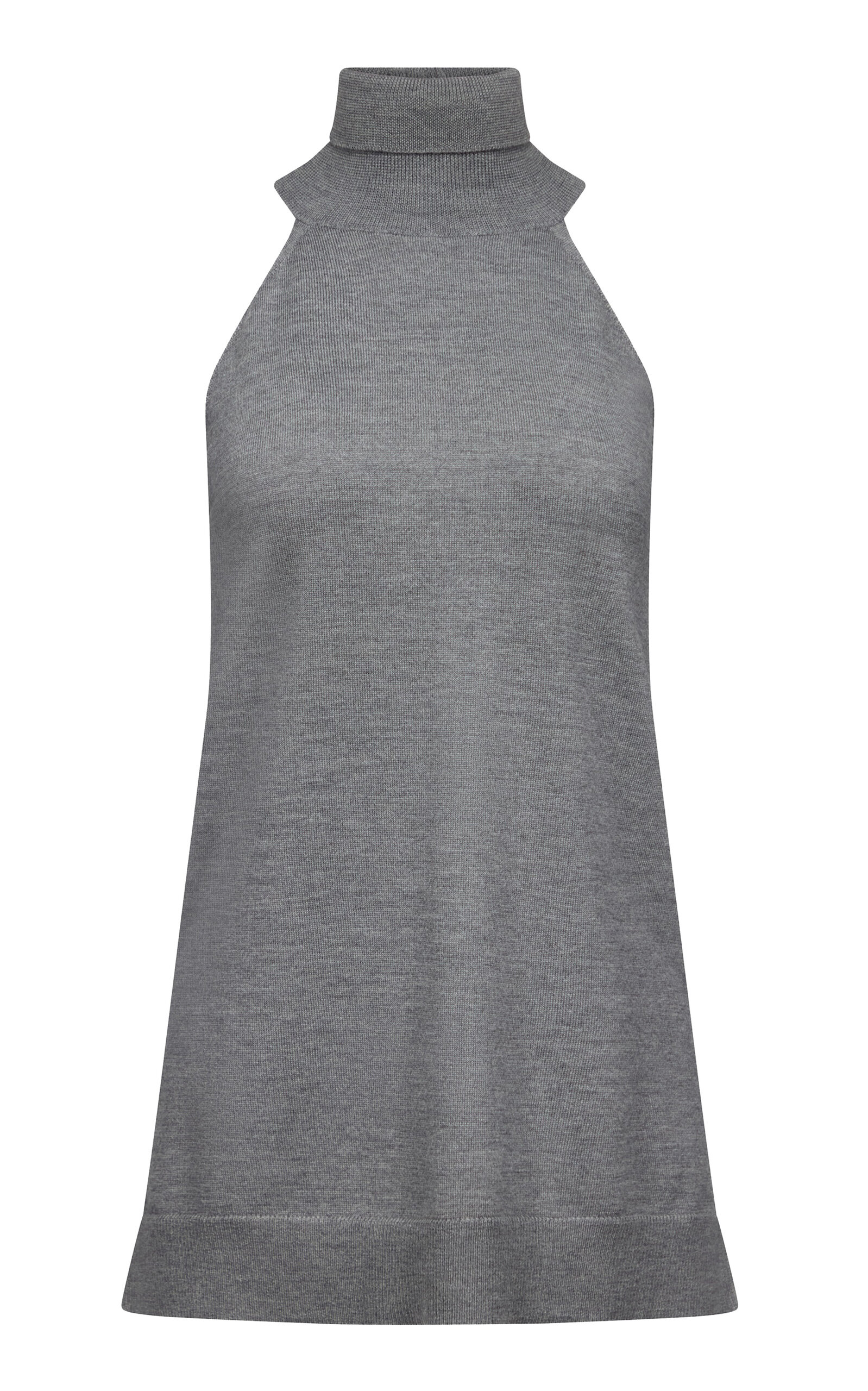 Fforme Moda Operandi In Green