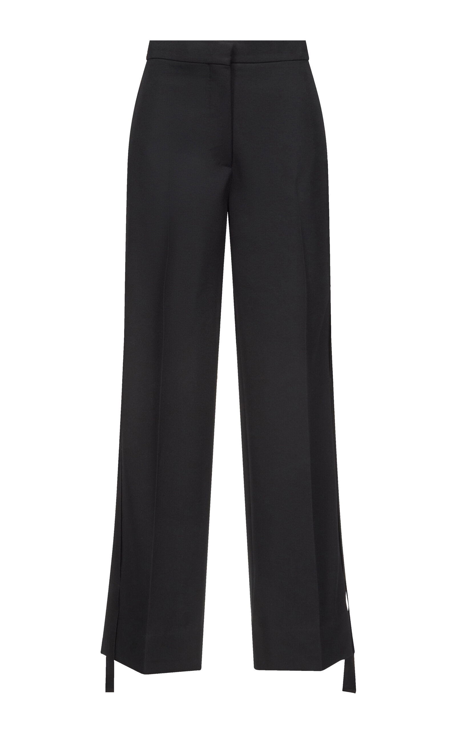 Fforme Moda Operandi In Neutral