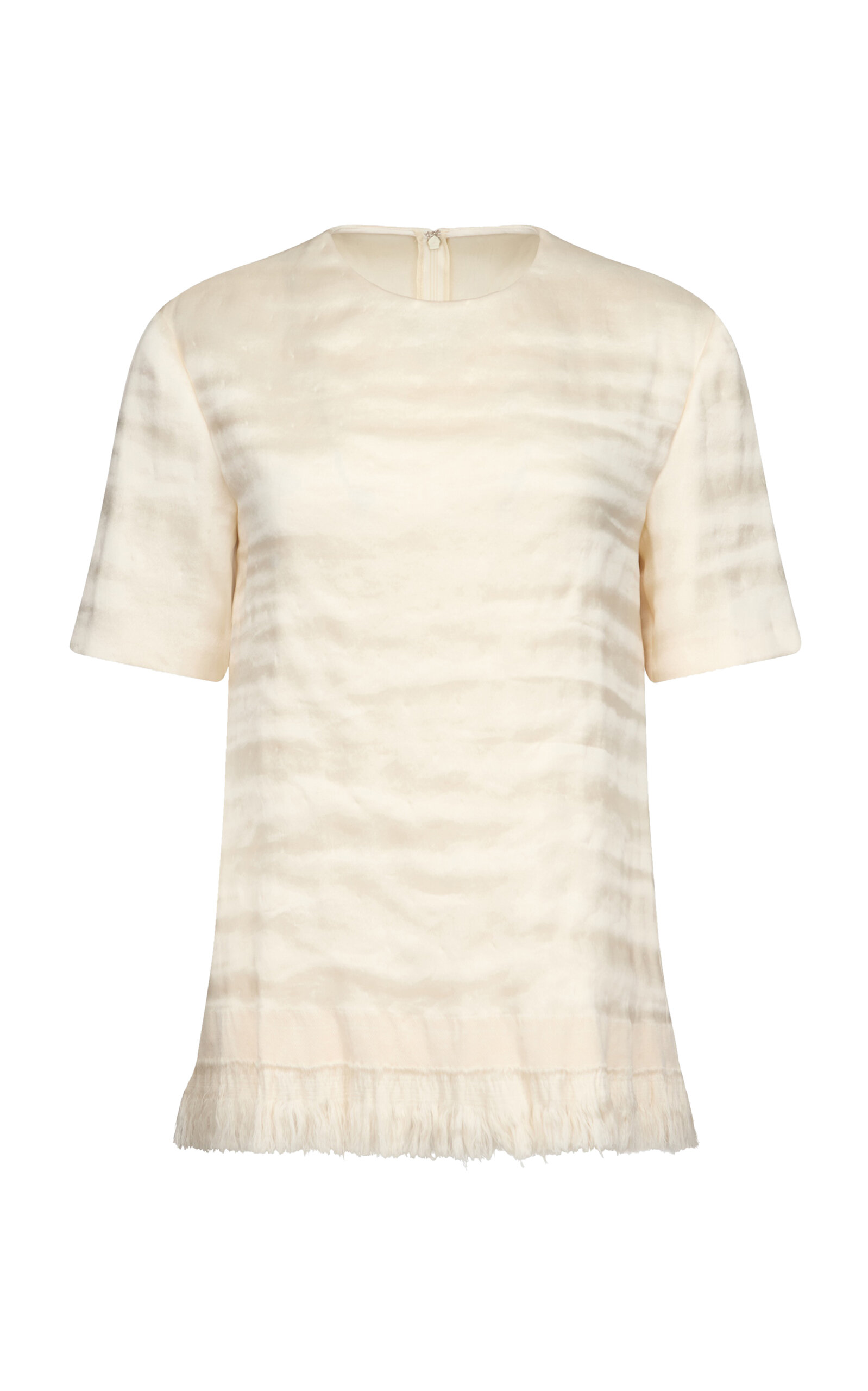 Fforme Moda Operandi In Neutral