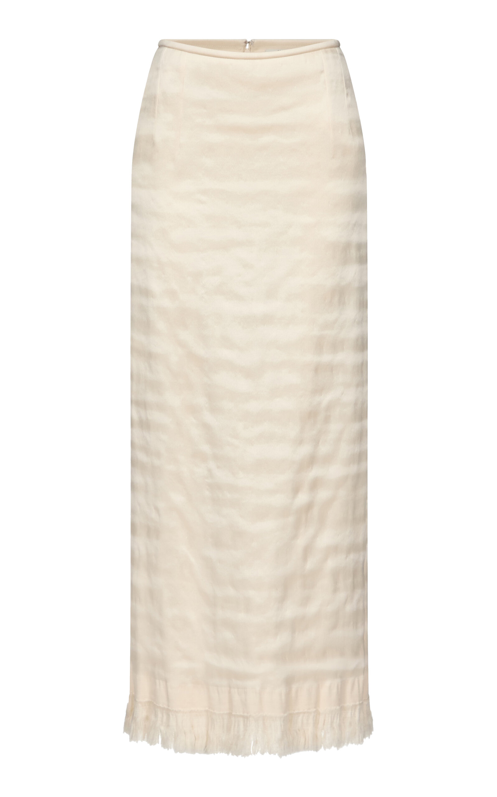 Fforme Moda Operandi In Multi