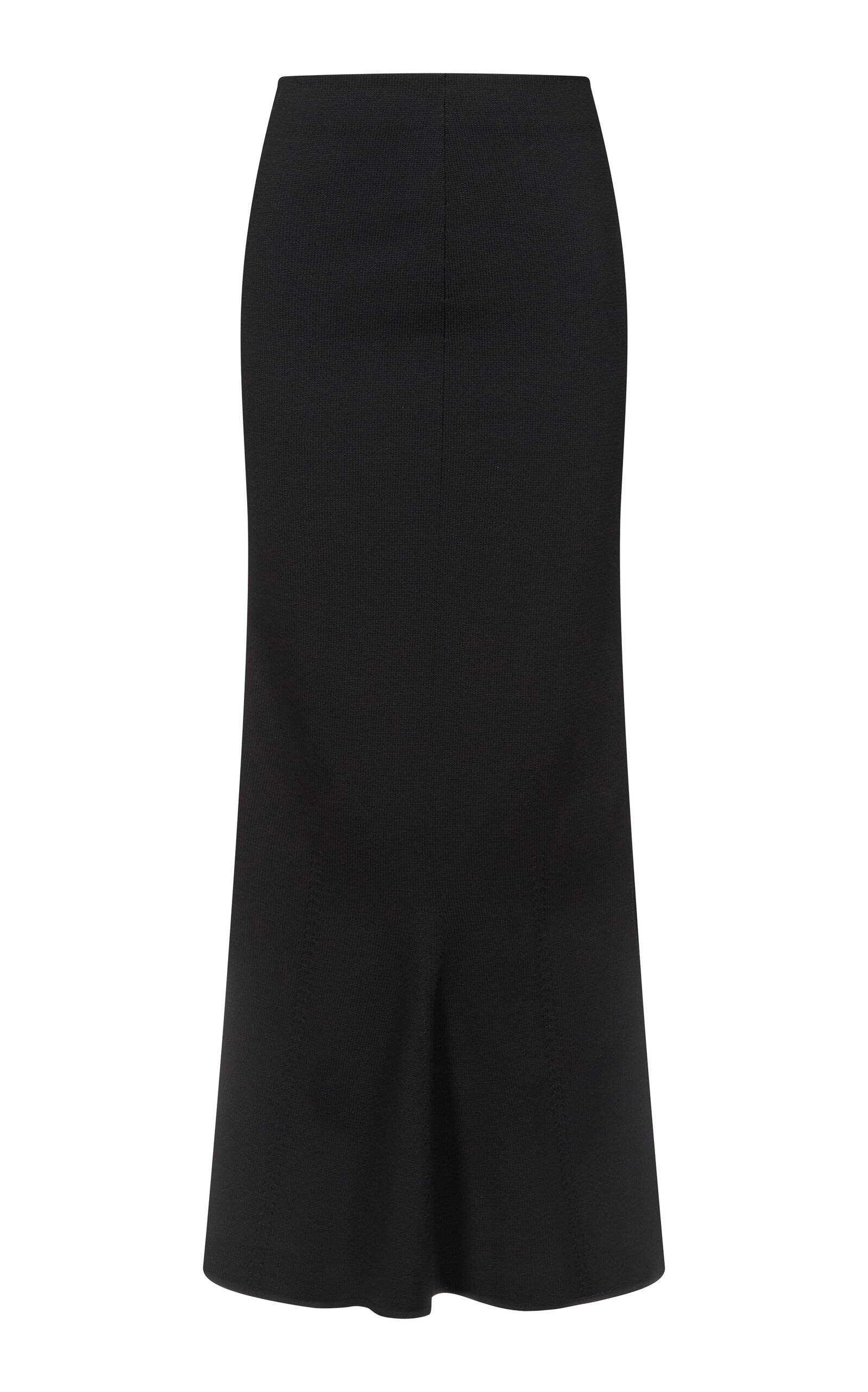 Fforme Moda Operandi In Multi