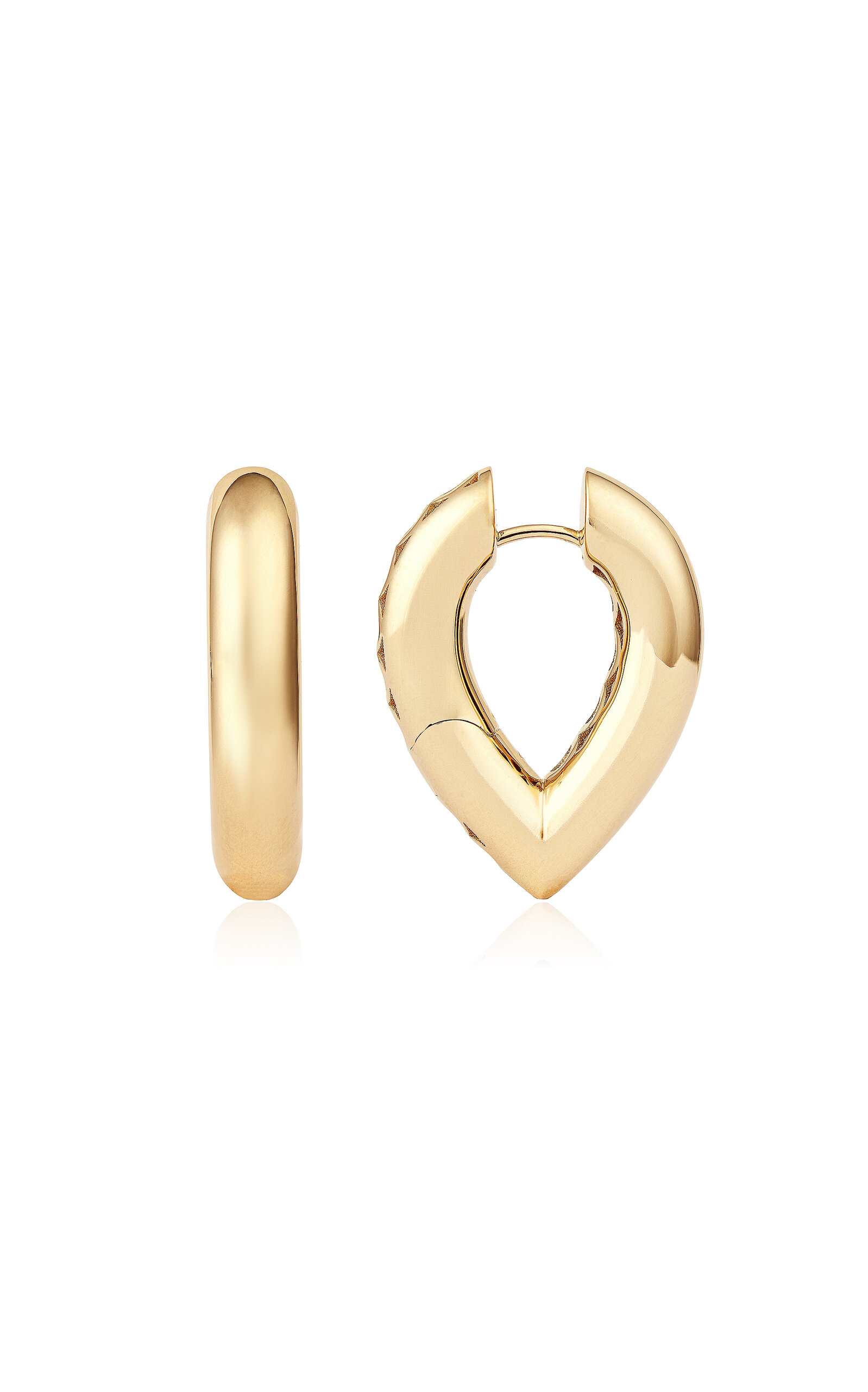 - Gifts For Her