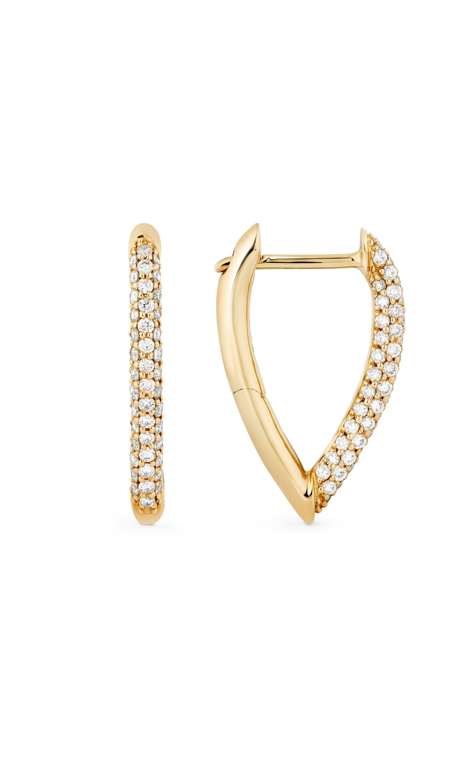 - Gifts For Her