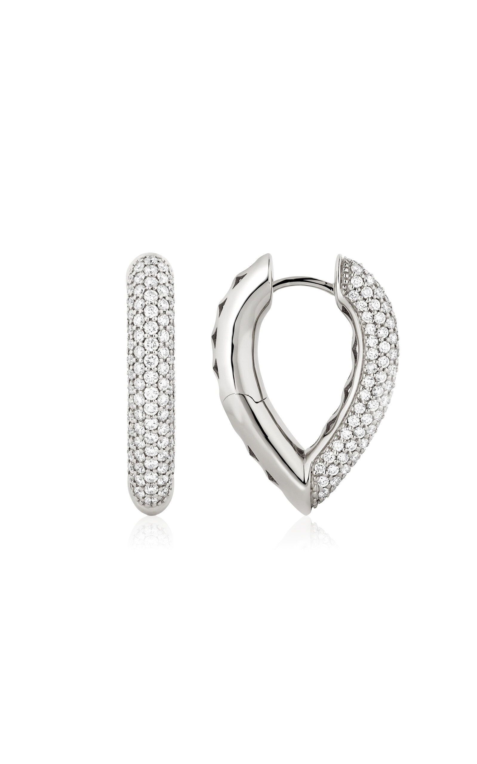 - Gifts For Her